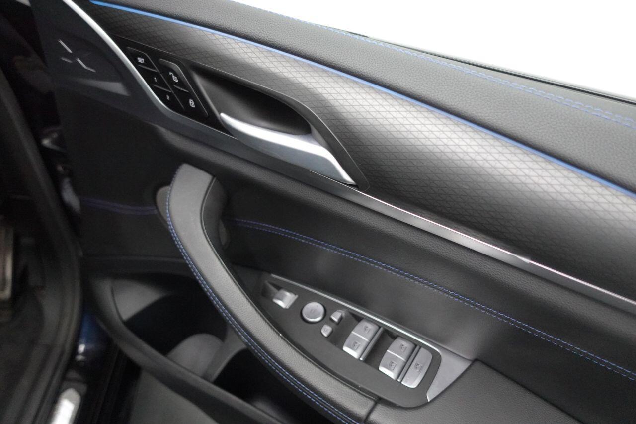 BMW iX3 - Image 16