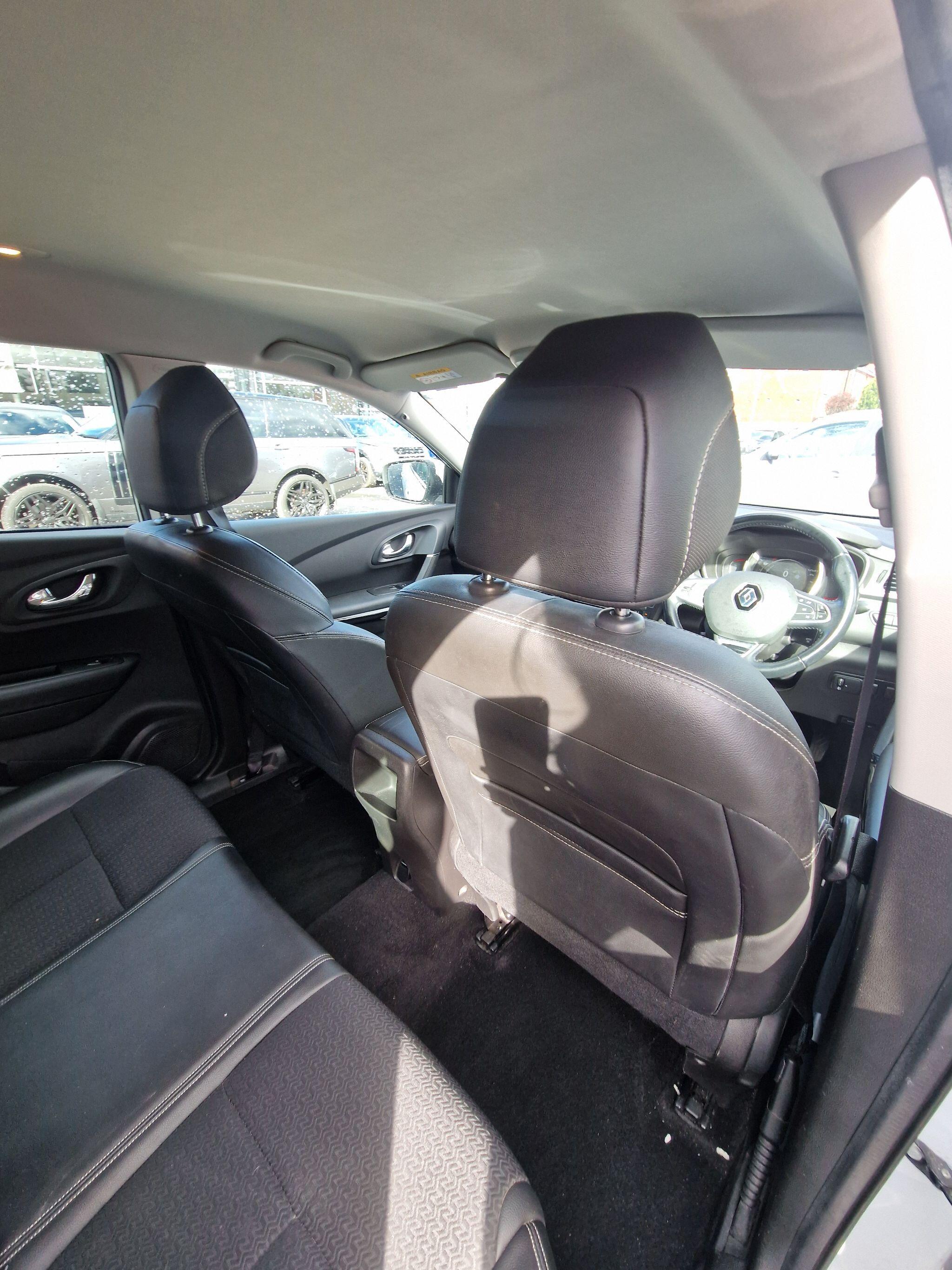 Renault Kadjar - Image 32