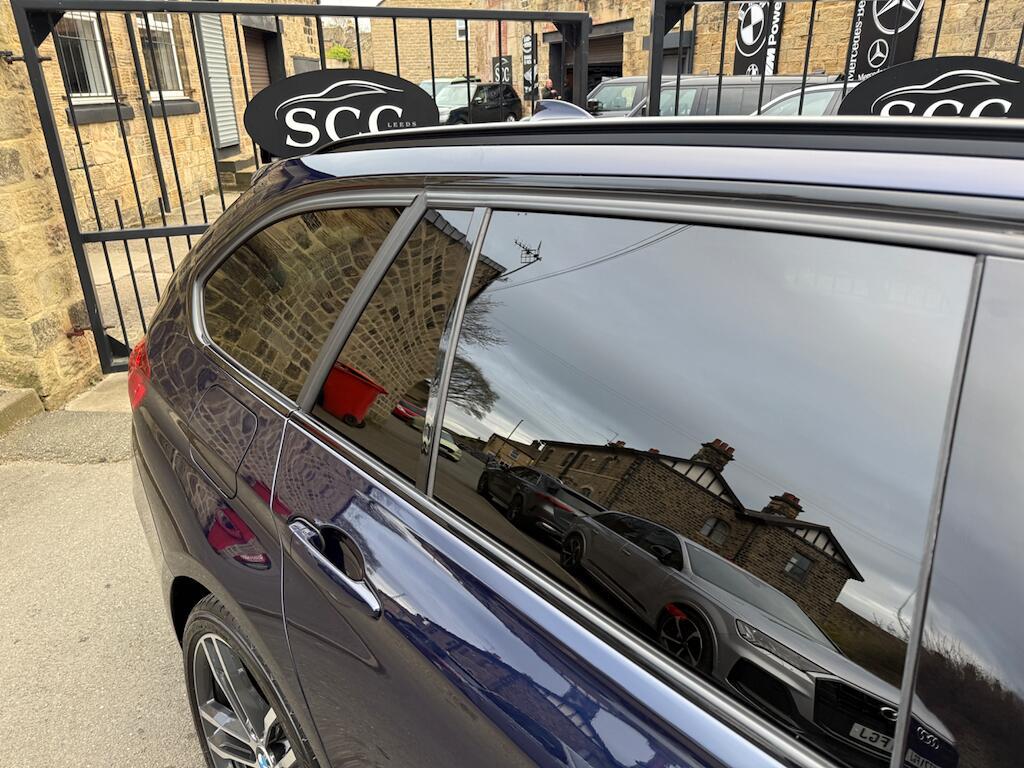 BMW 3 Series - Image 18