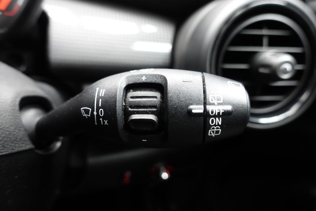 MINI Hatch - Image 45