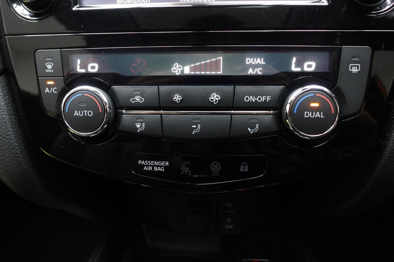 Nissan X-Trail - Image 41