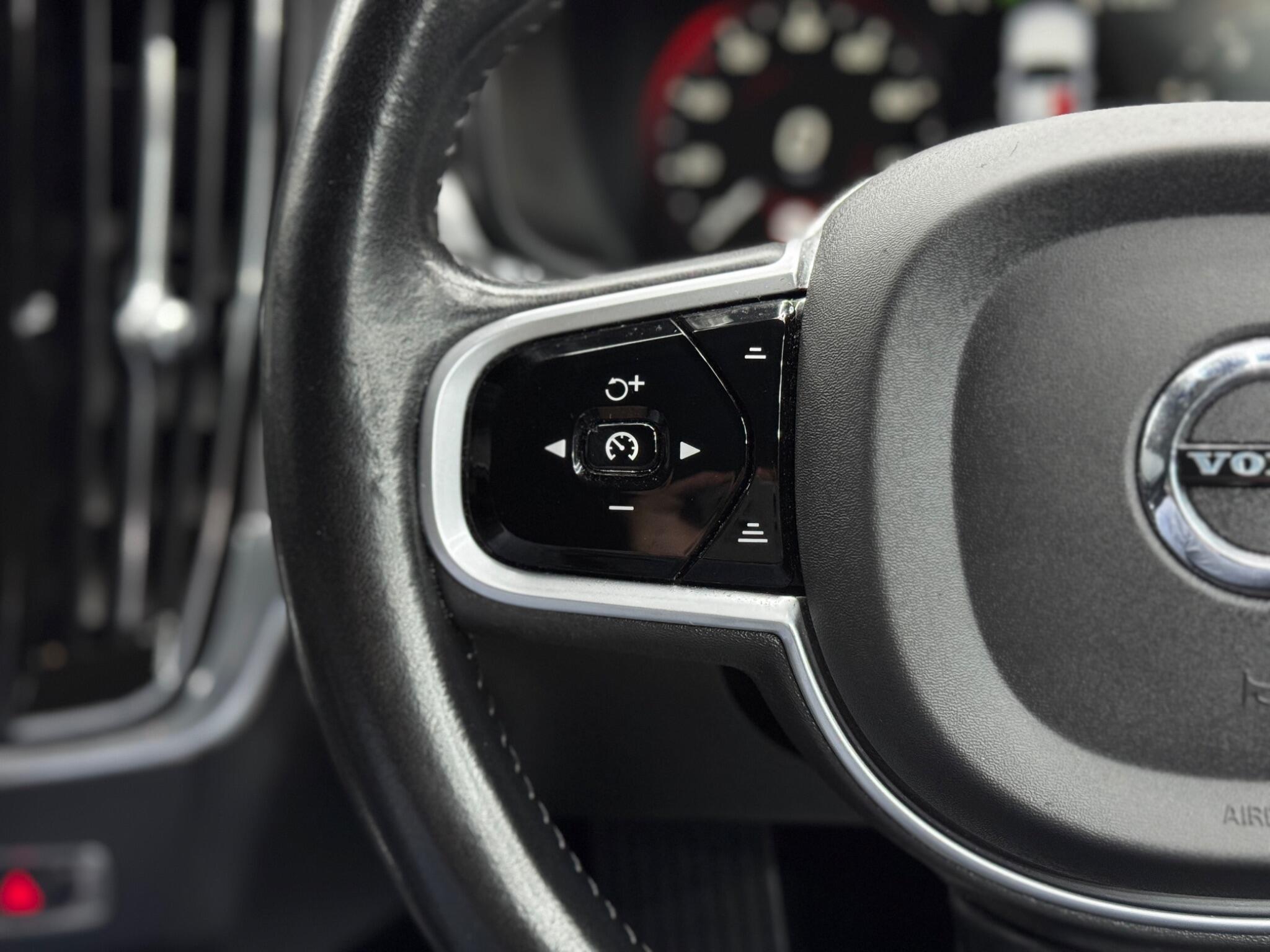 Volvo V90 - Image 20