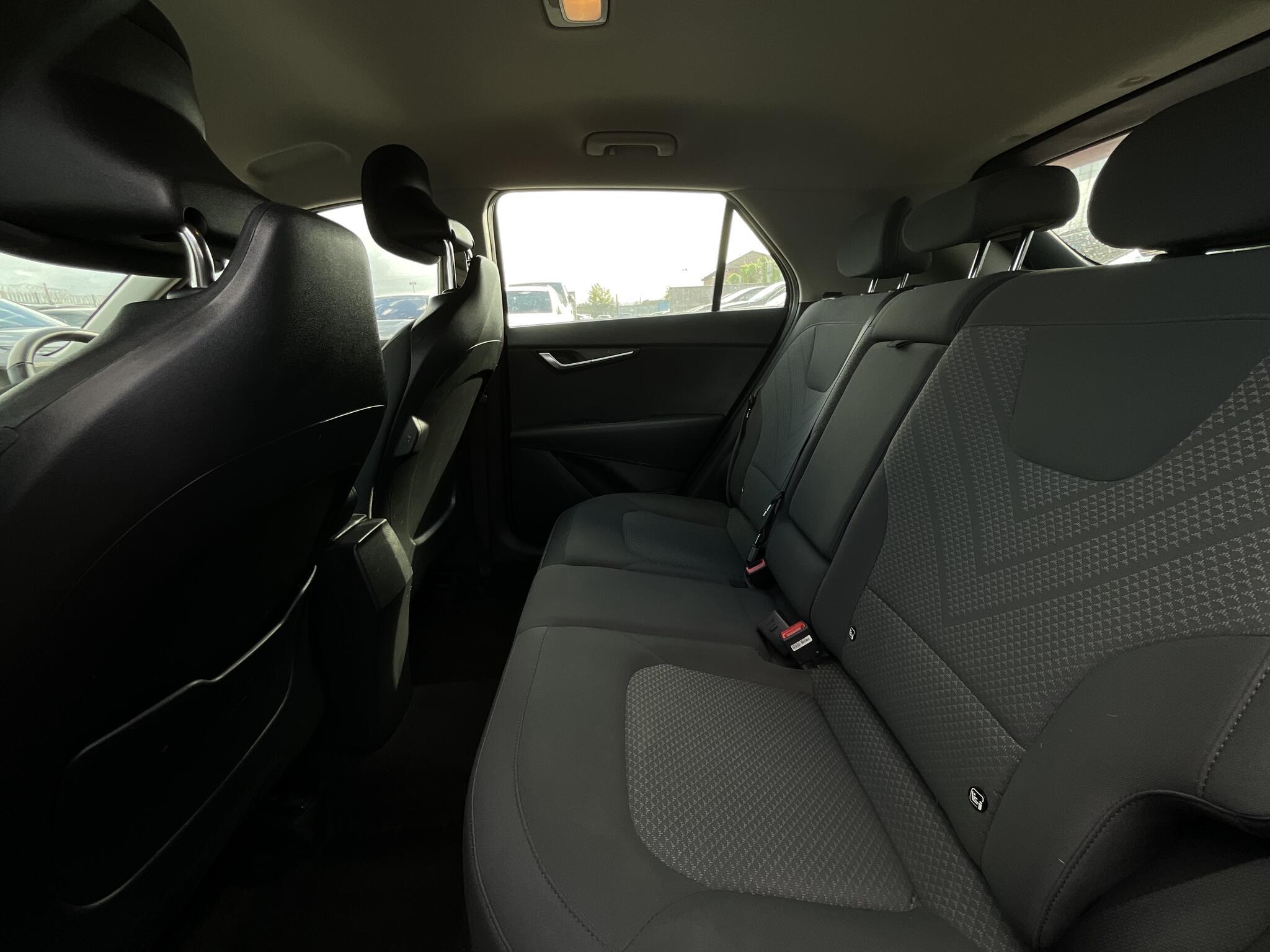 Kia Niro - Image 10