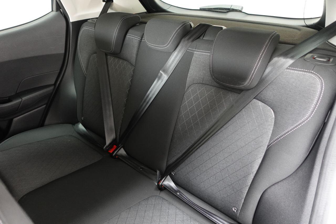 Ford Fiesta - Image 20