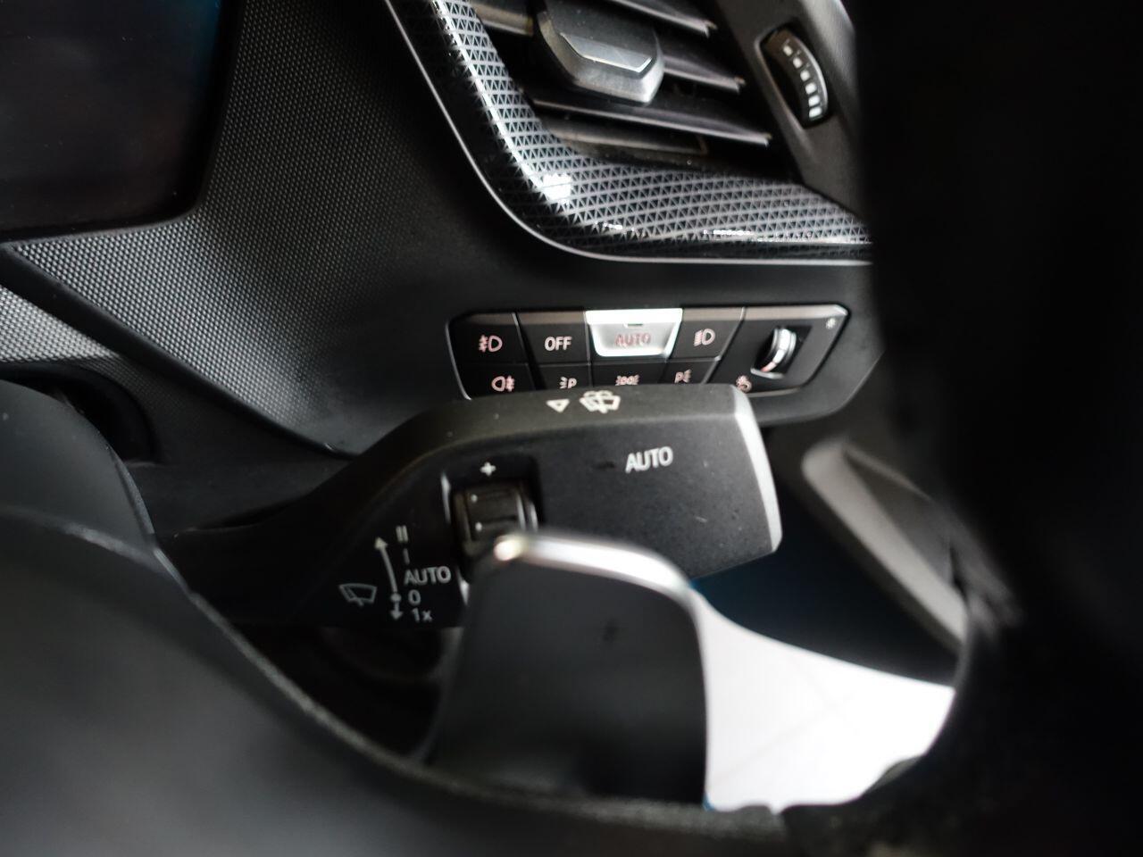 BMW 2 SERIES GRAN COUPE - Image 22