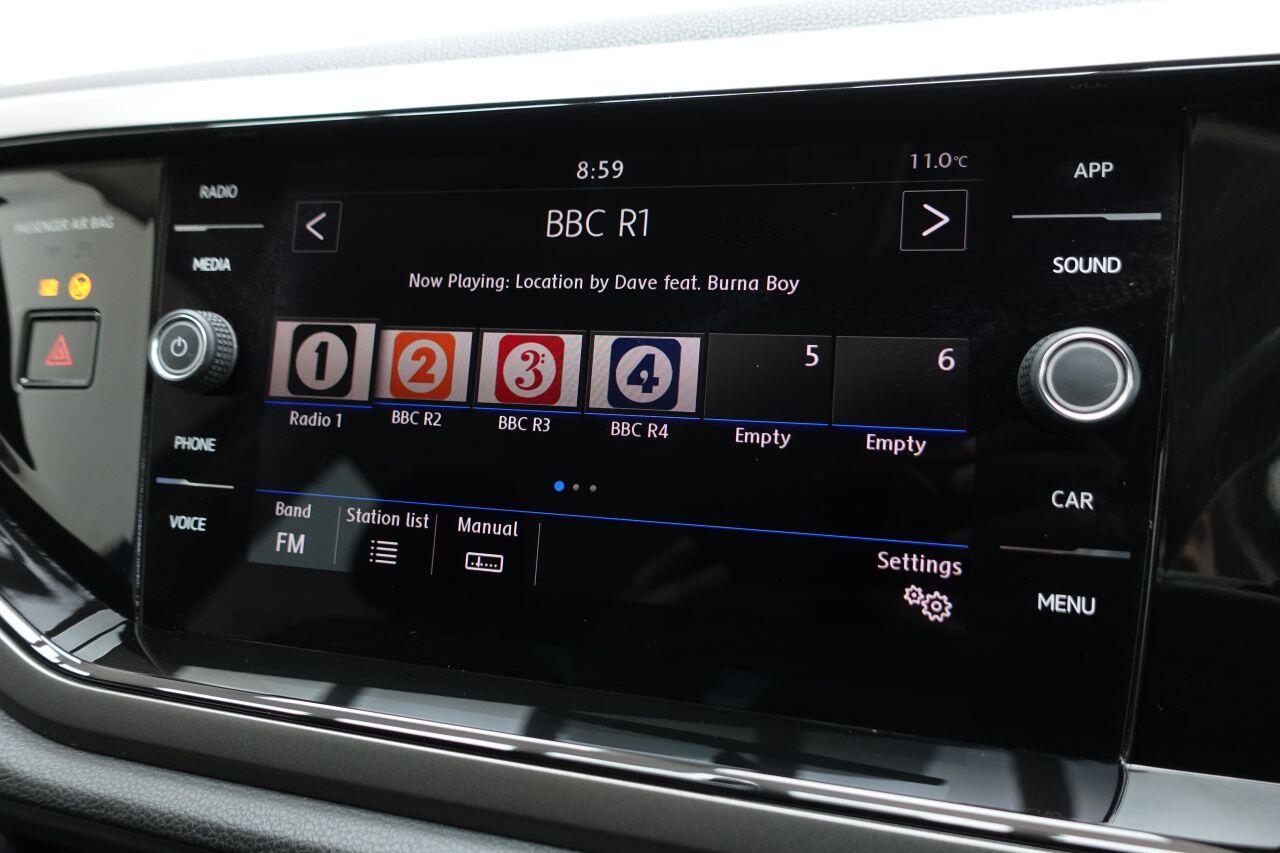 Volkswagen Polo - Image 21