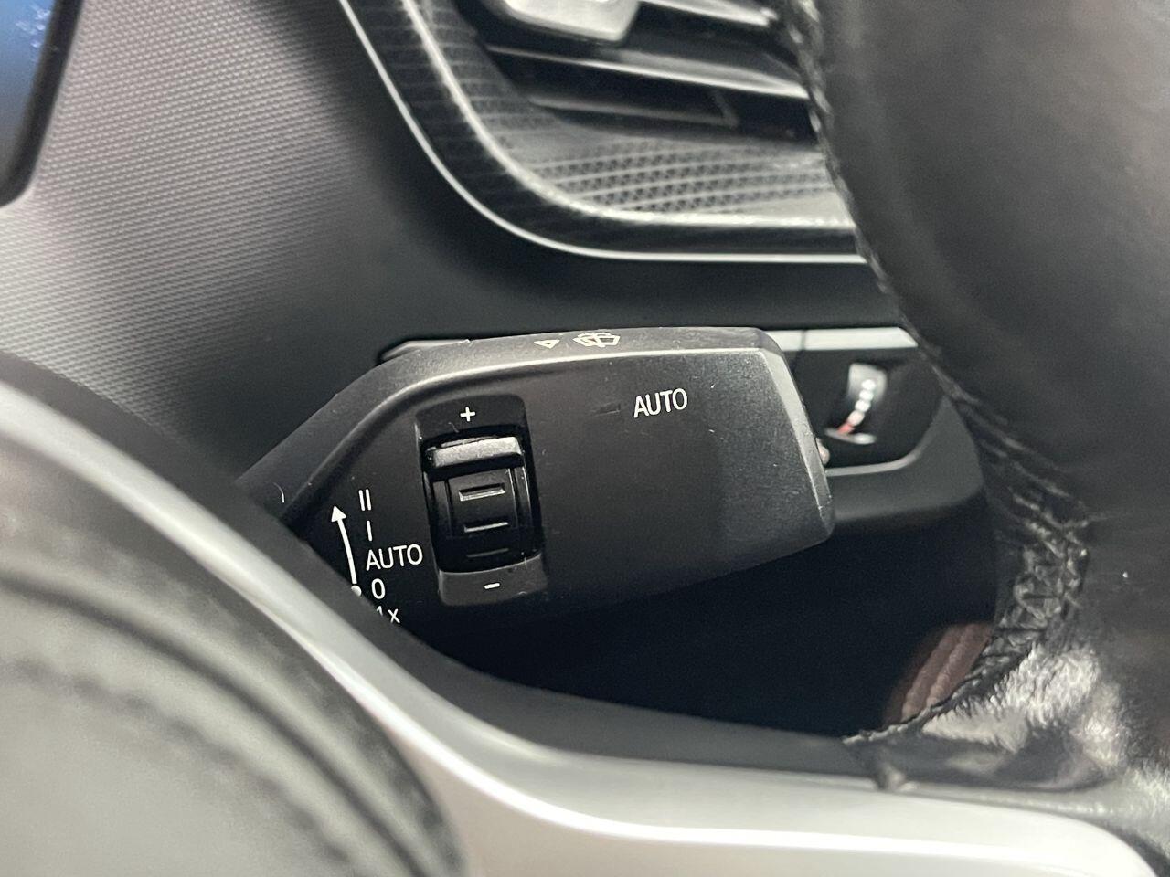 BMW 2 SERIES GRAN COUPE - Image 37