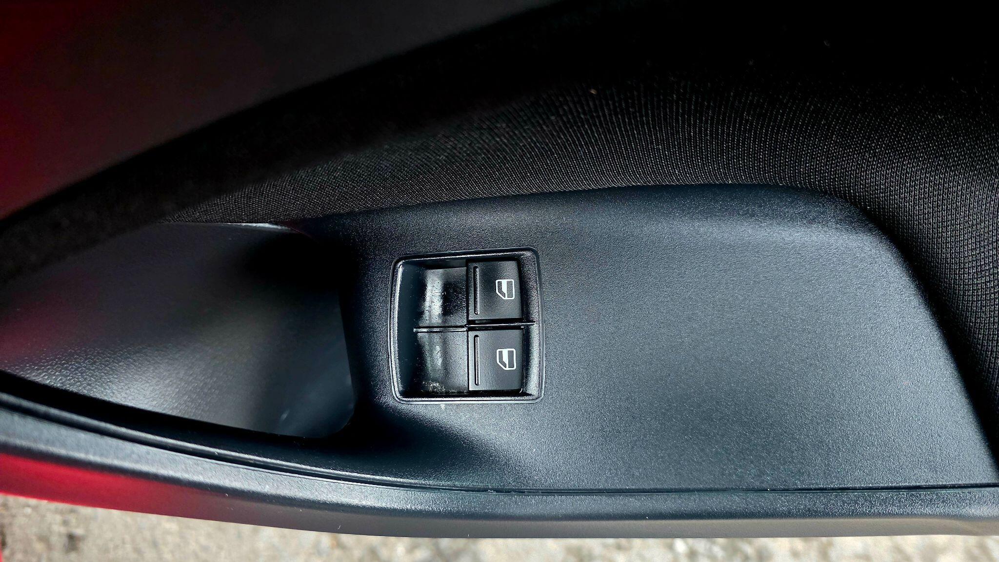 SEAT Ibiza - Image 20