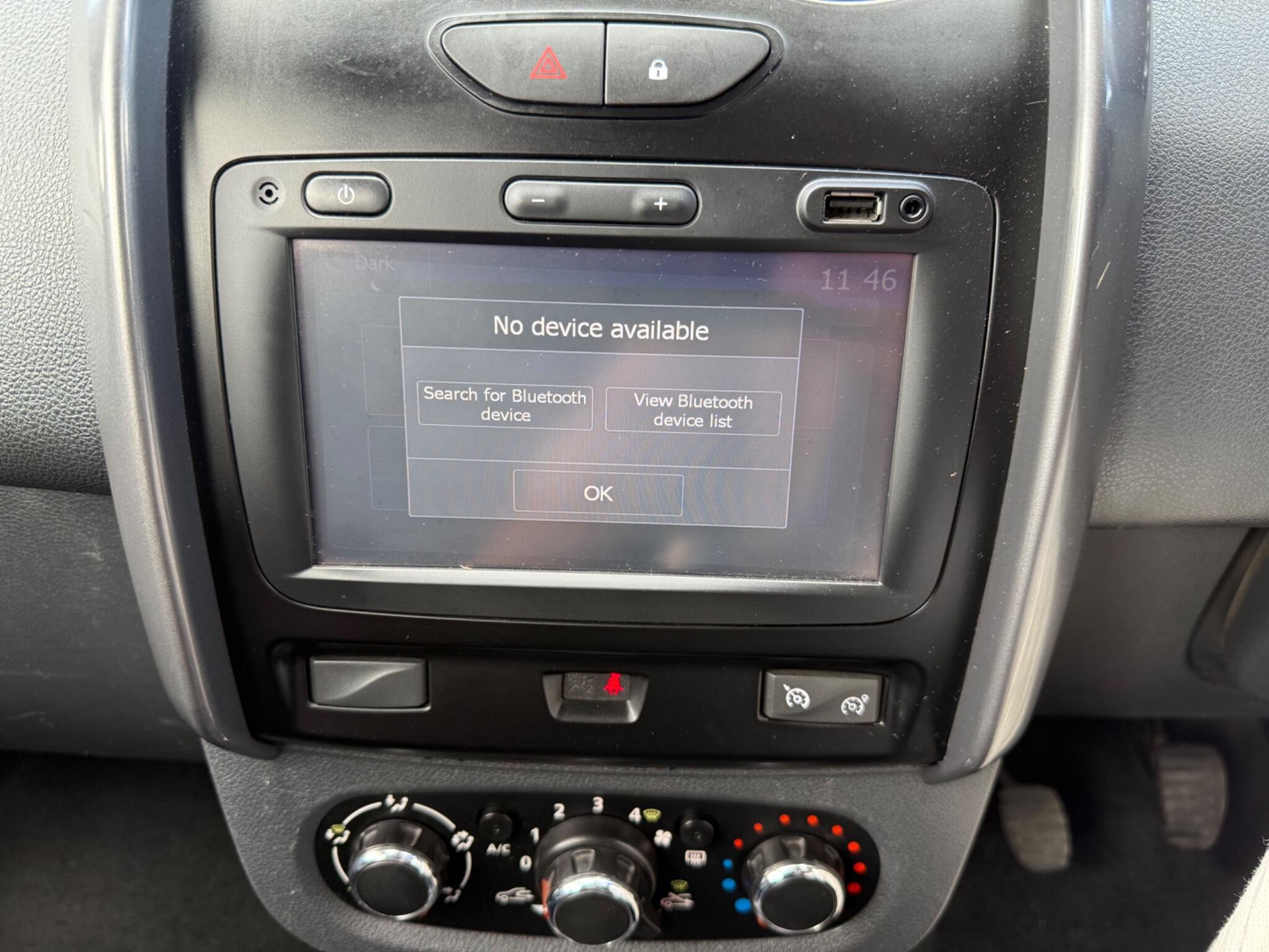 Dacia Duster - Image 13