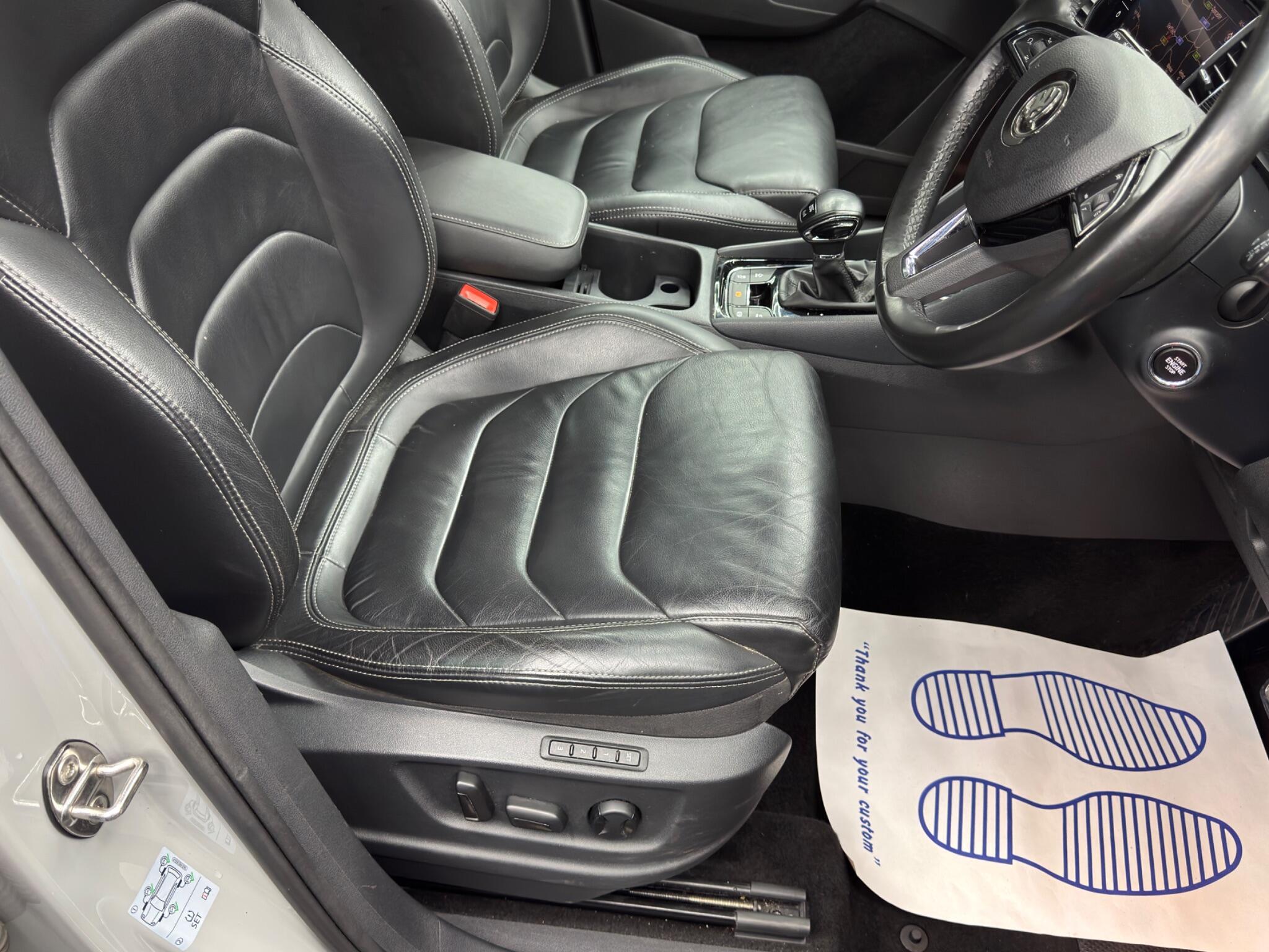 Skoda Kodiaq - Image 13