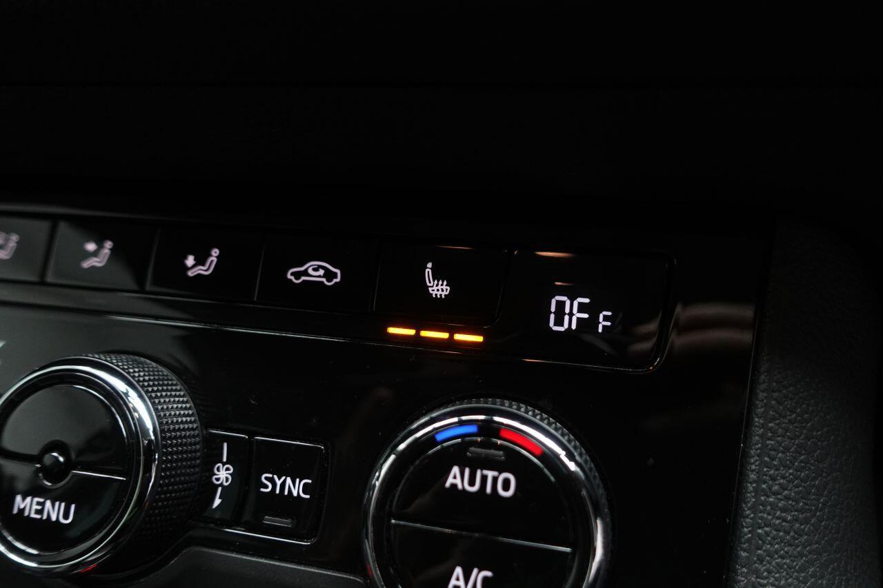 Skoda Kodiaq - Image 44