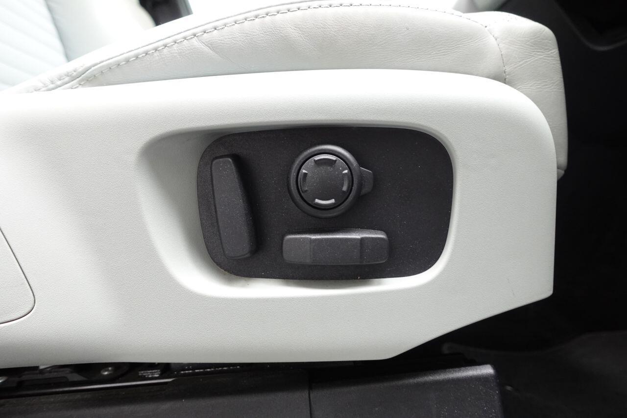 Land Rover Discovery - Image 17