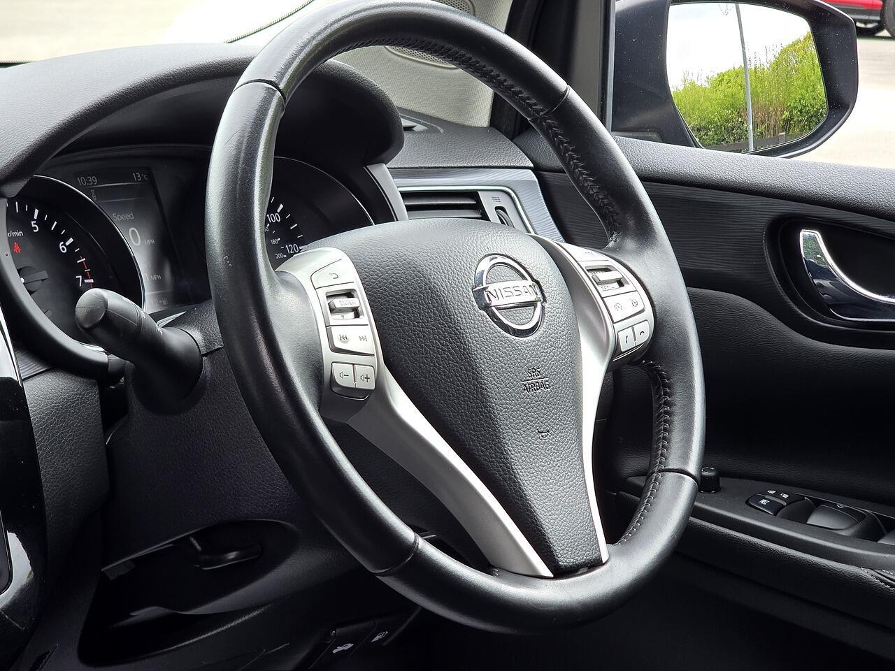 Nissan Pulsar - Image 5