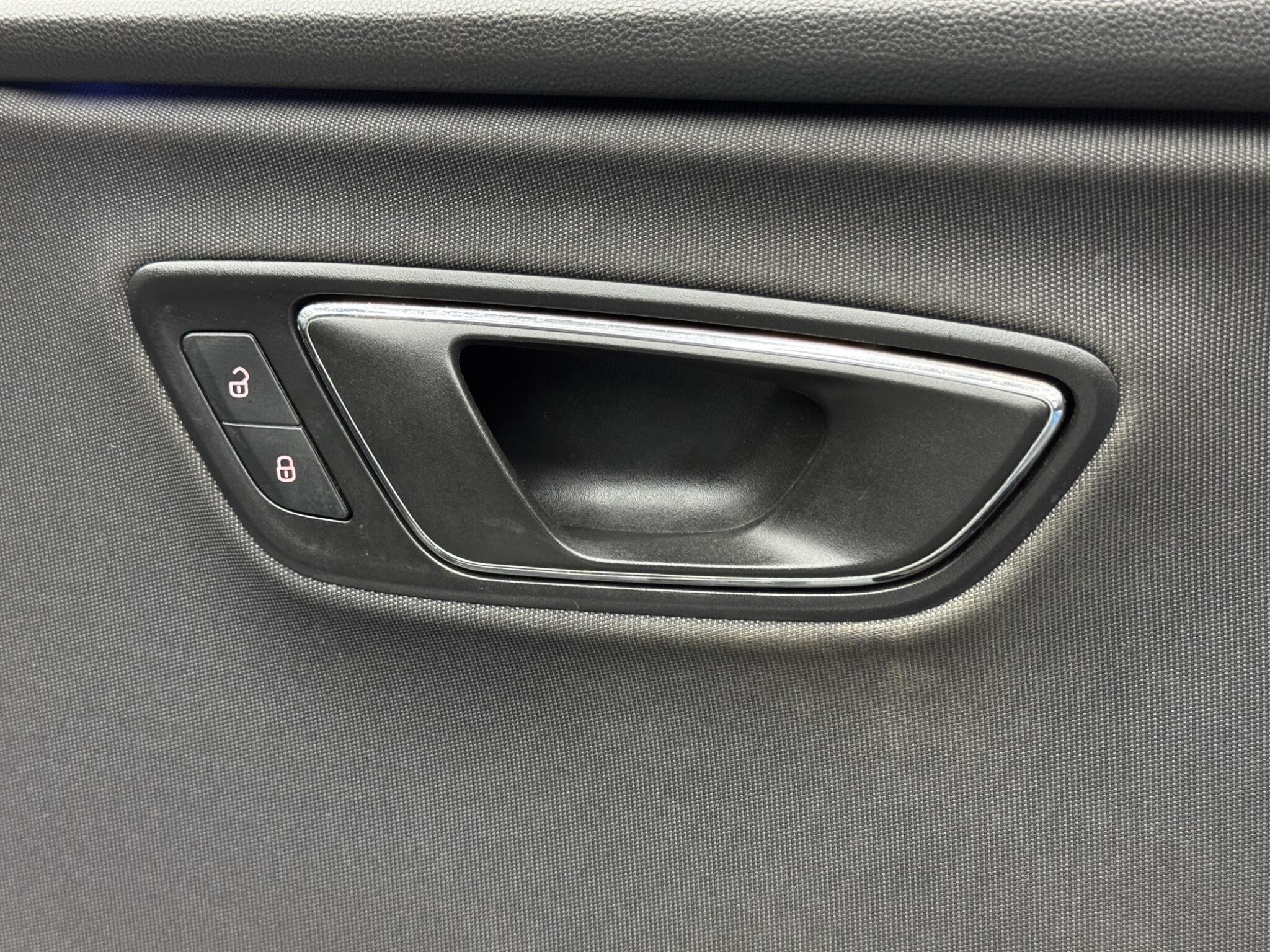 SEAT Leon - Image 35