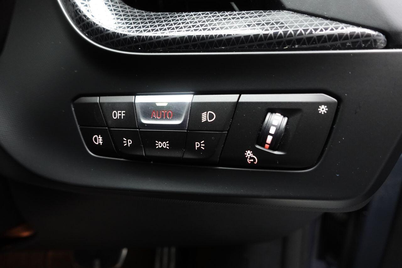 BMW 1 Series - Image 57