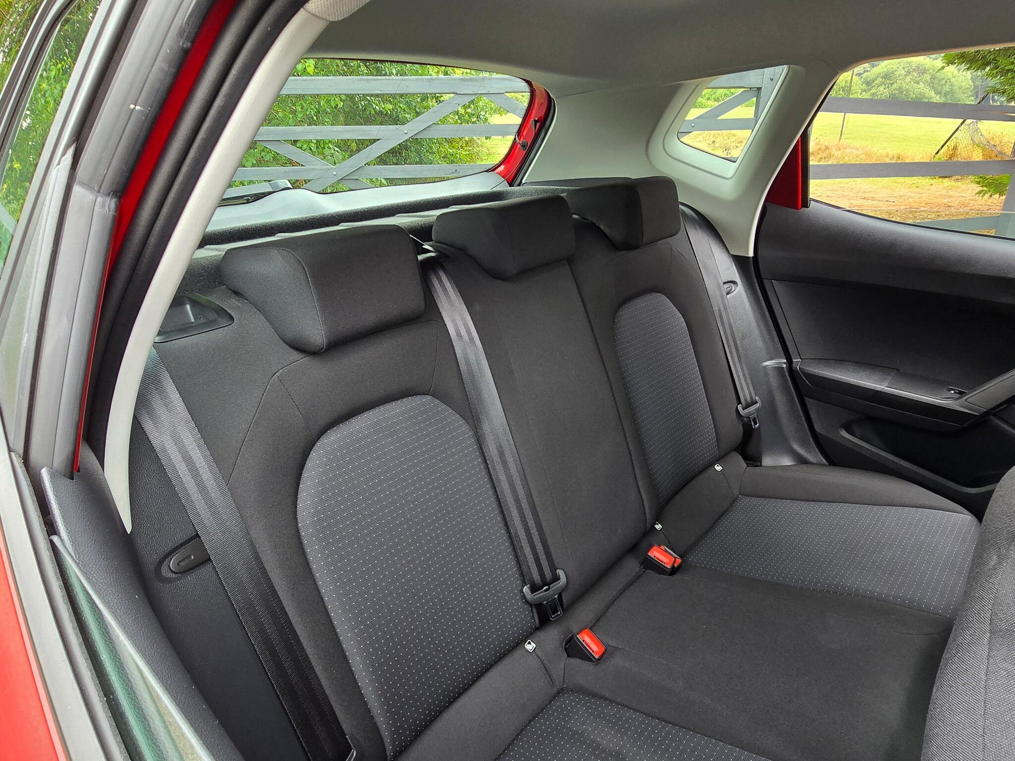 SEAT Arona - Image 11