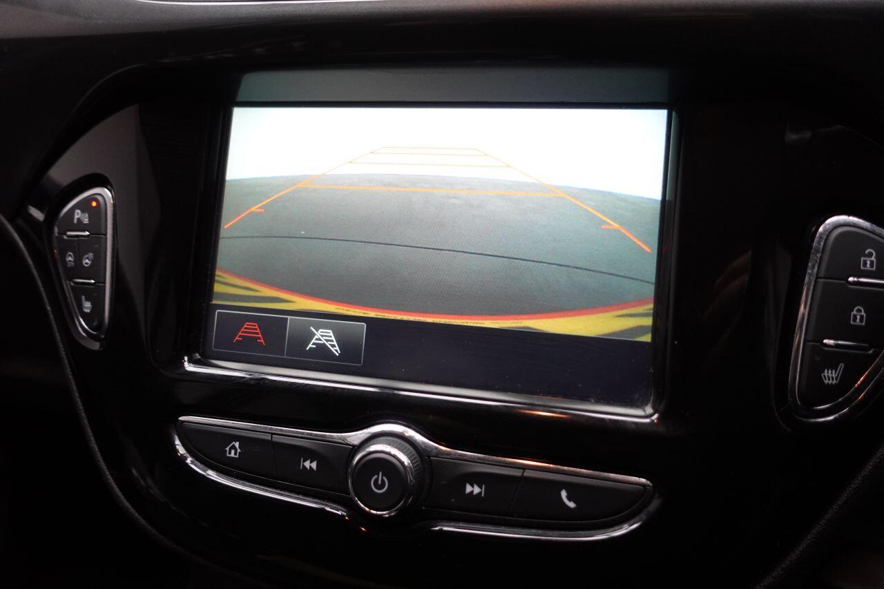 Vauxhall Corsa - Image 2