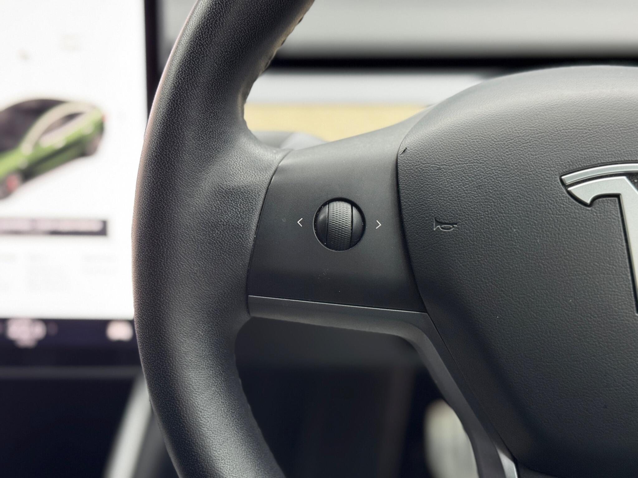 Tesla Model 3 - Image 20