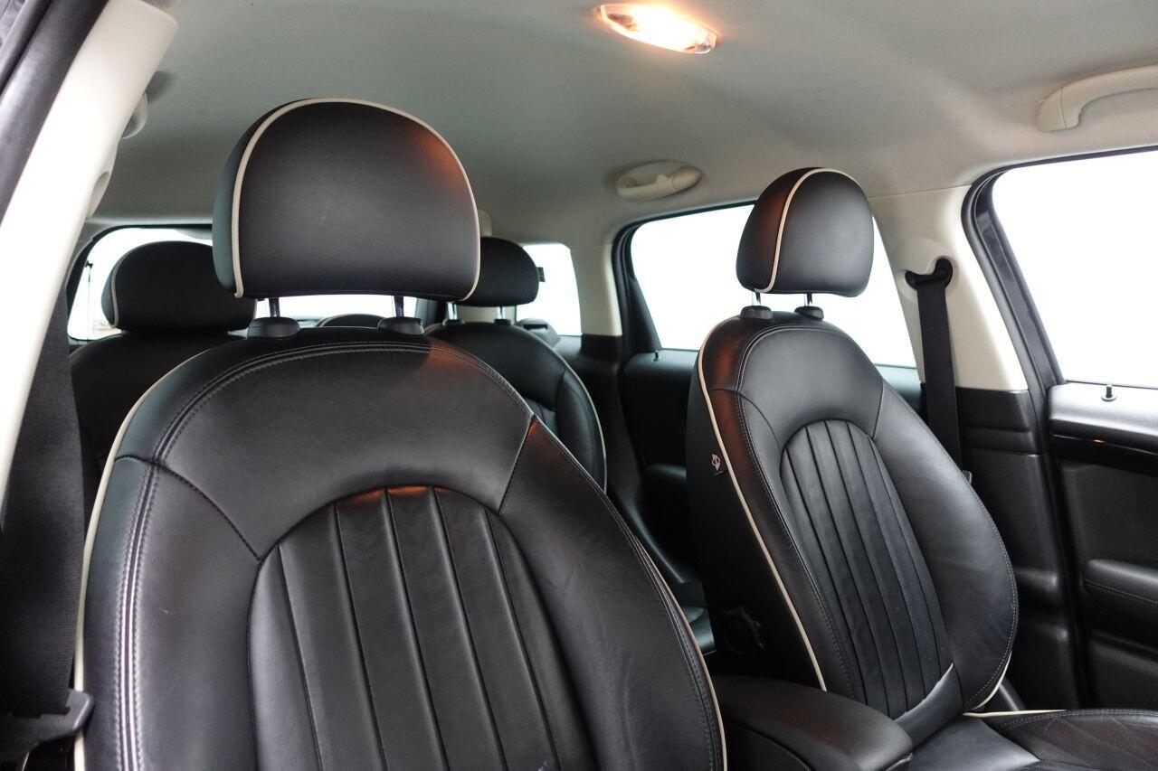 MINI Countryman - Image 3