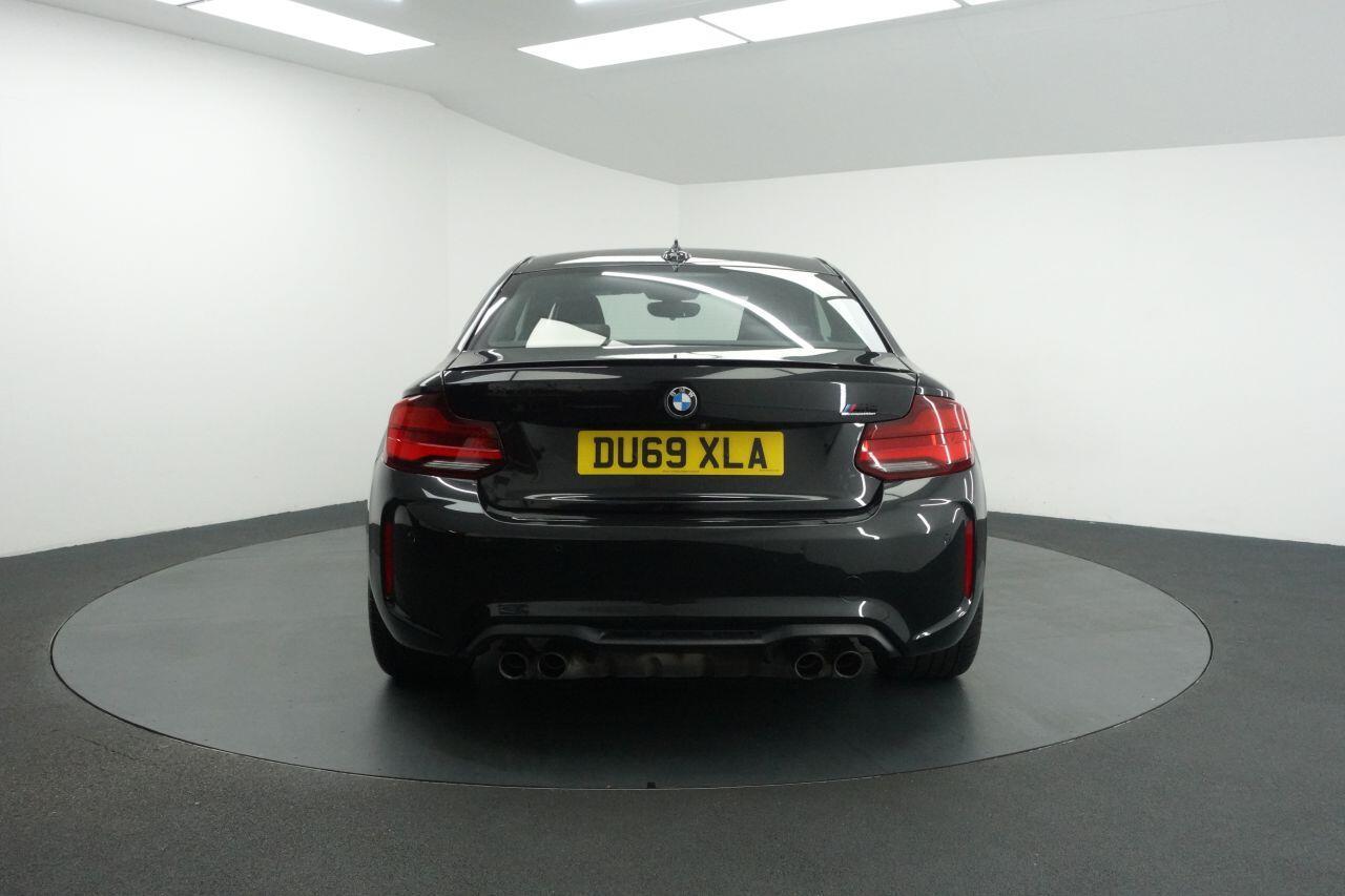 BMW M2 - Image 11