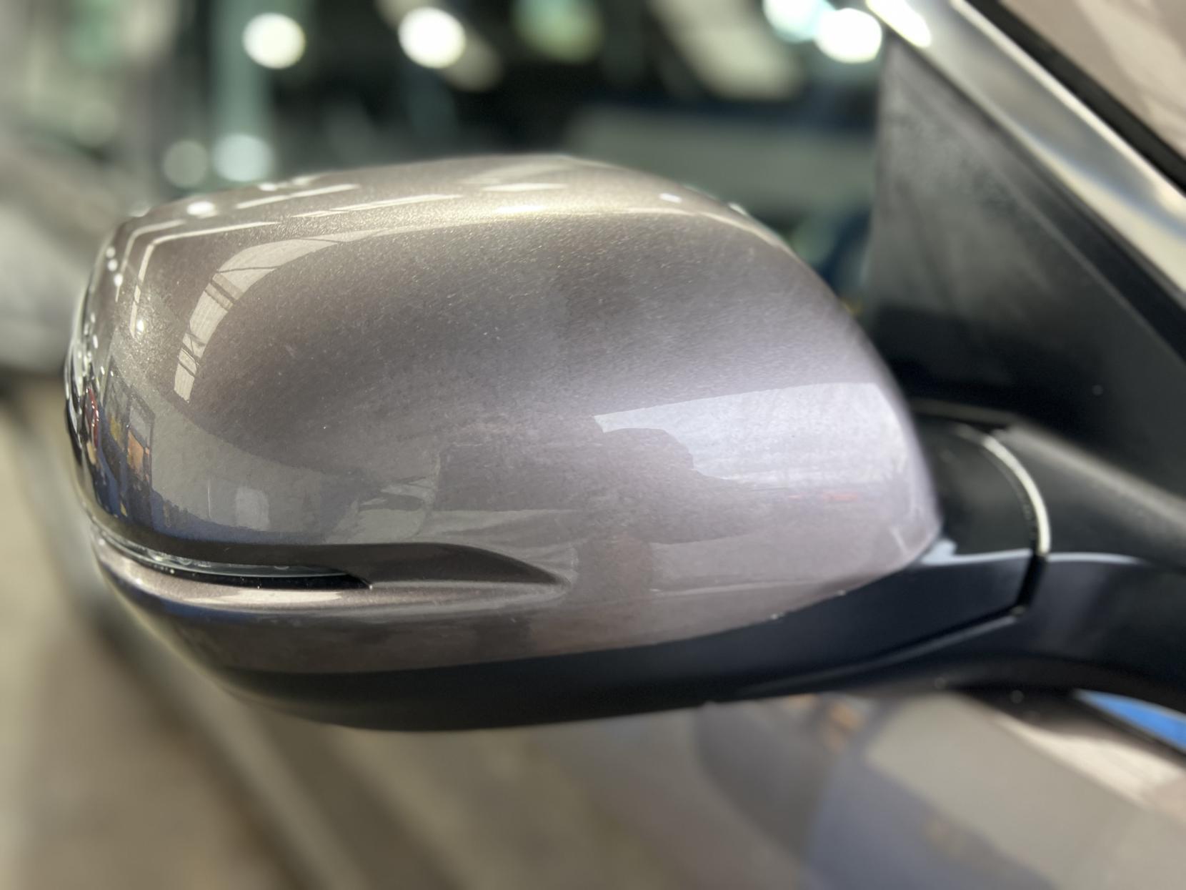 Honda CR-V - Image 11