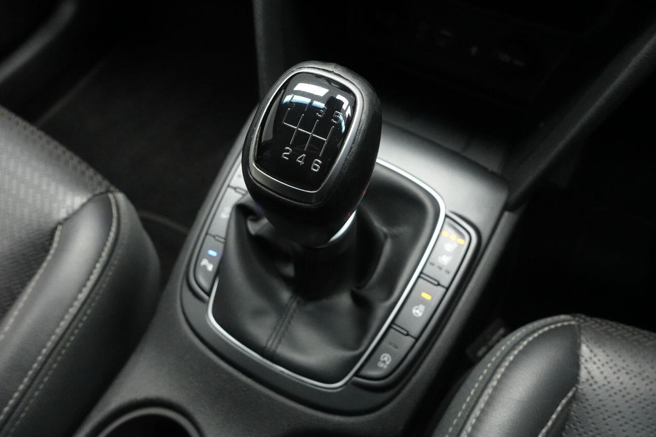 Hyundai Kona - Image 33