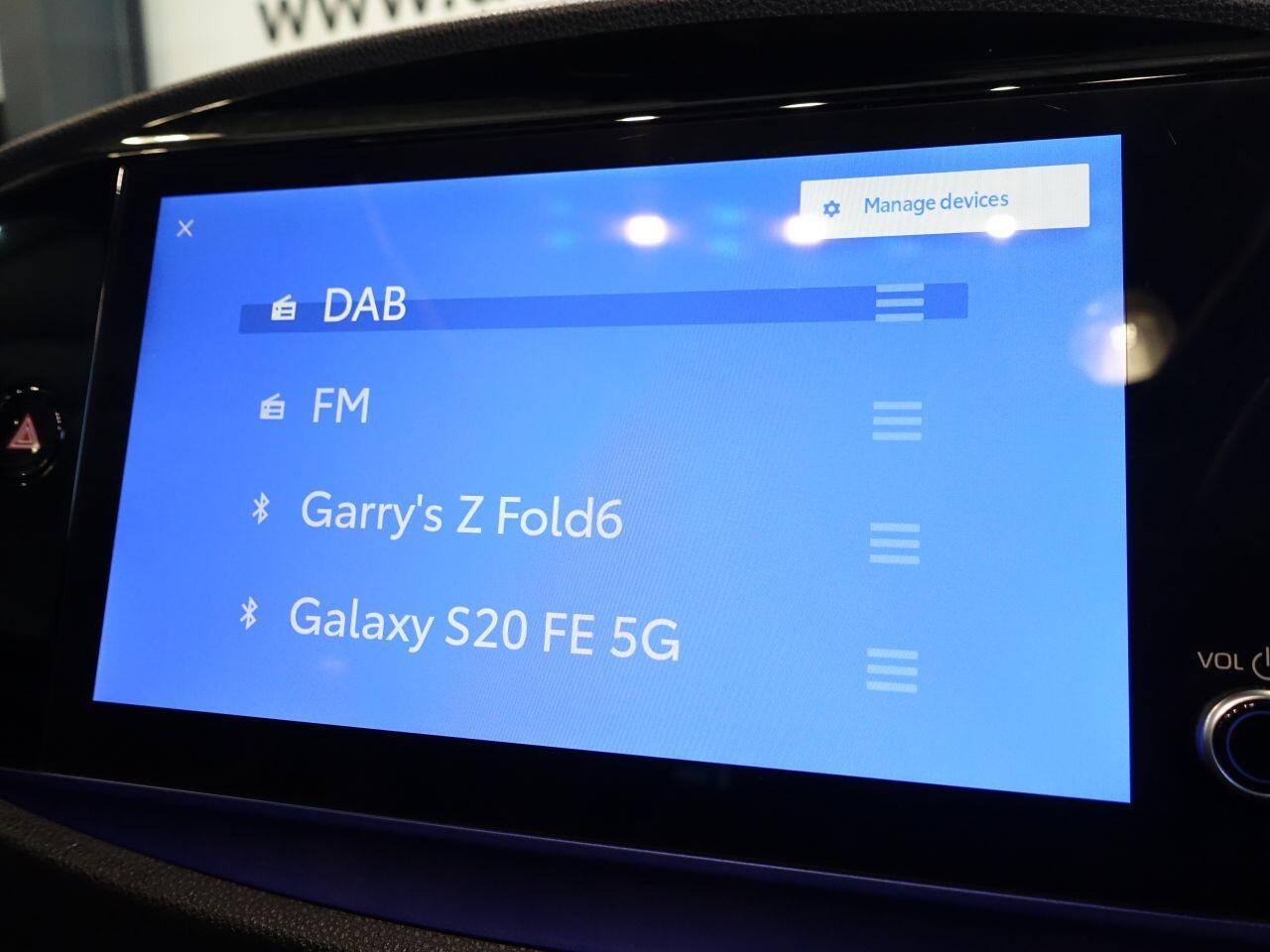 Toyota Aygo X - Image 30