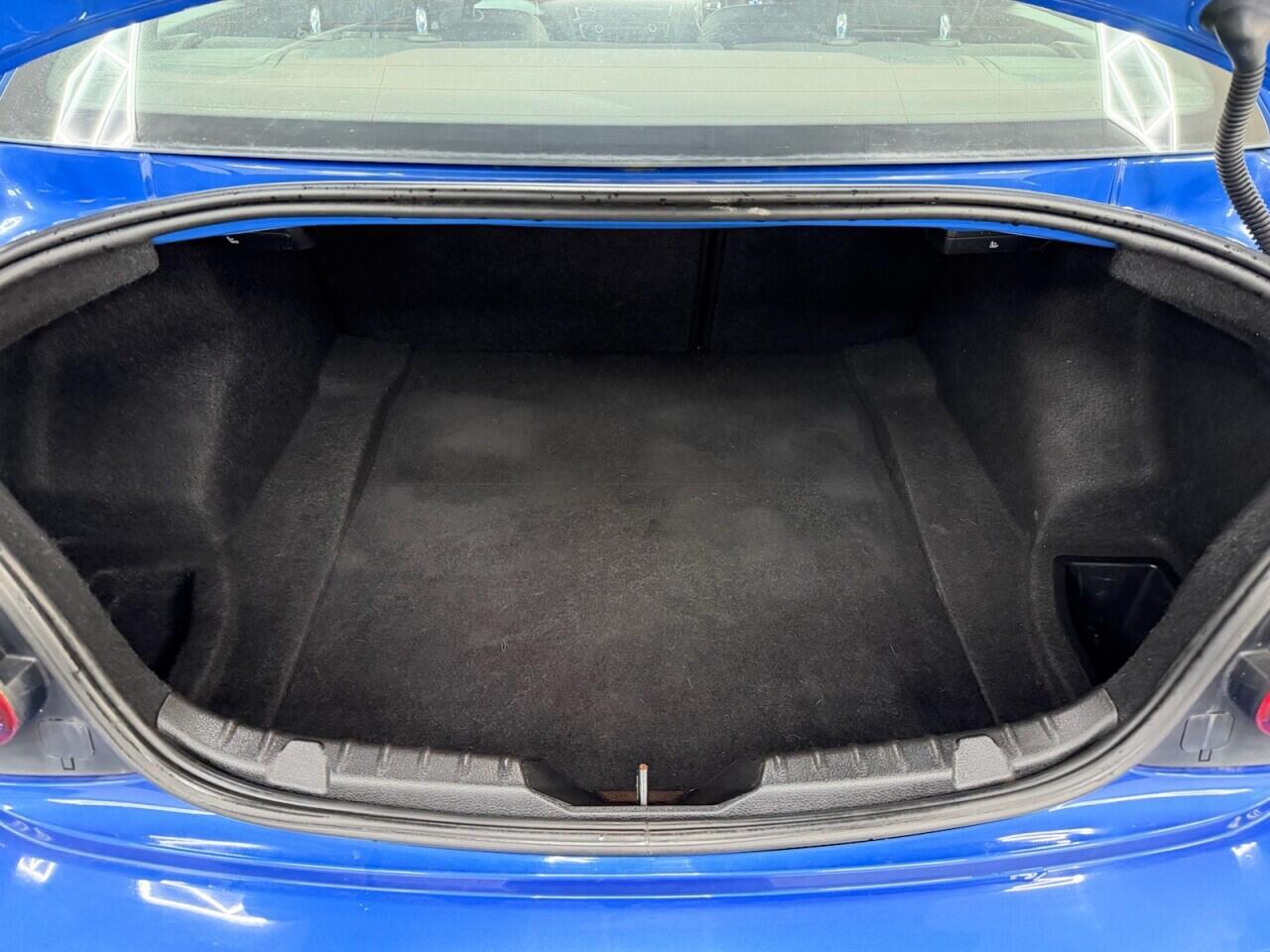 BMW 2 Series - Image 18