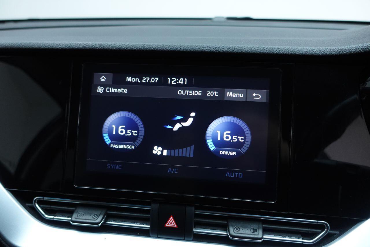 Kia Niro - Image 11