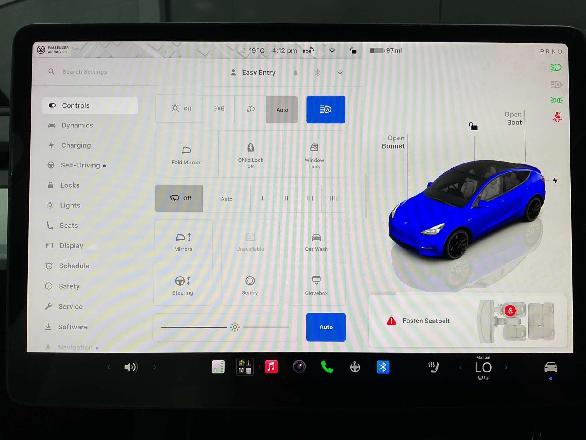 Tesla Model Y - Image 16