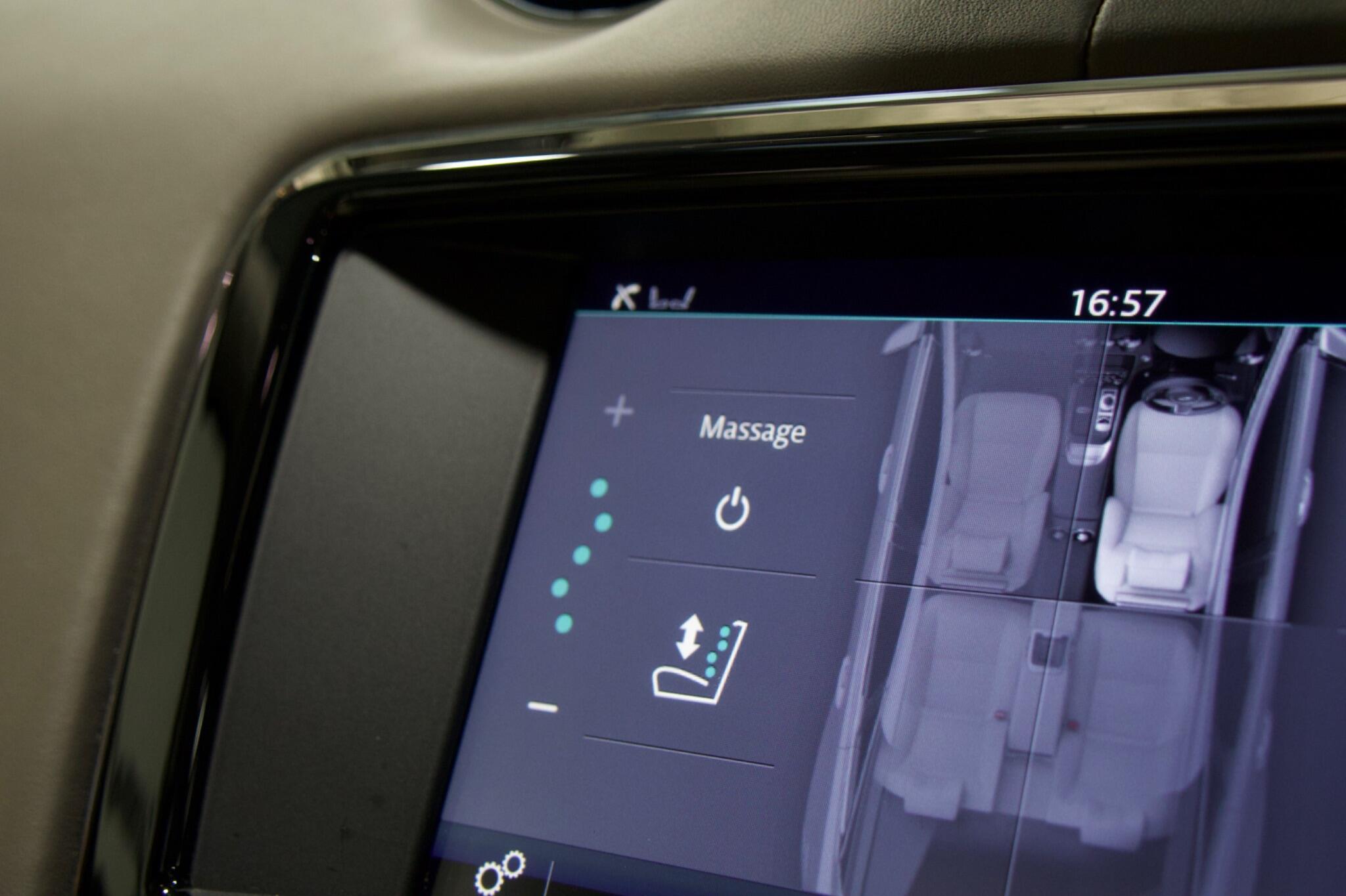 Jaguar XJ - Image 18