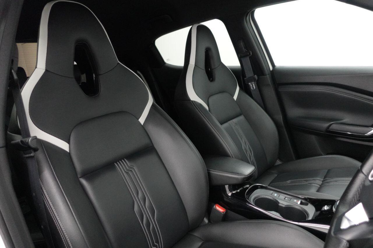 Nissan Juke - Image 3