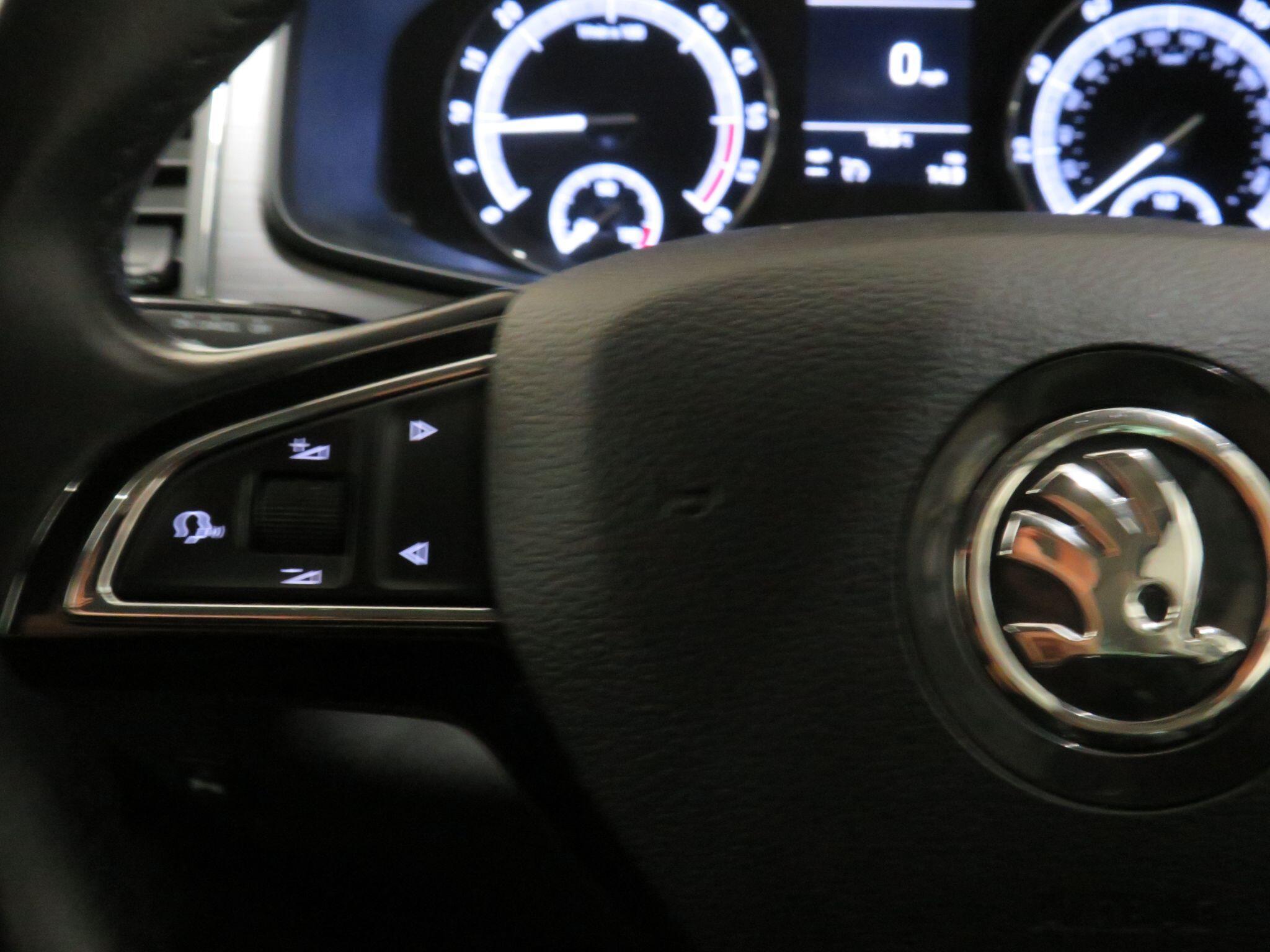 Skoda Kodiaq - Image 17