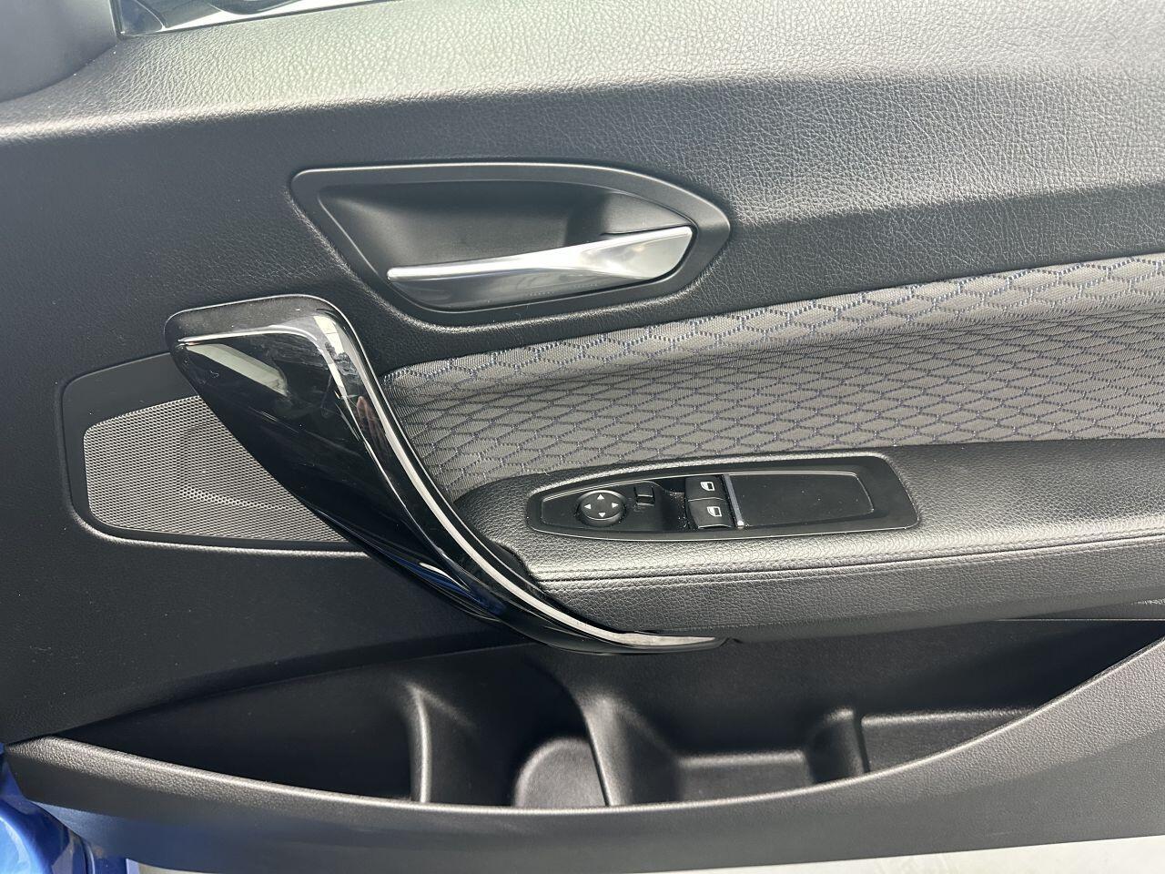 BMW 2 Series - Image 17