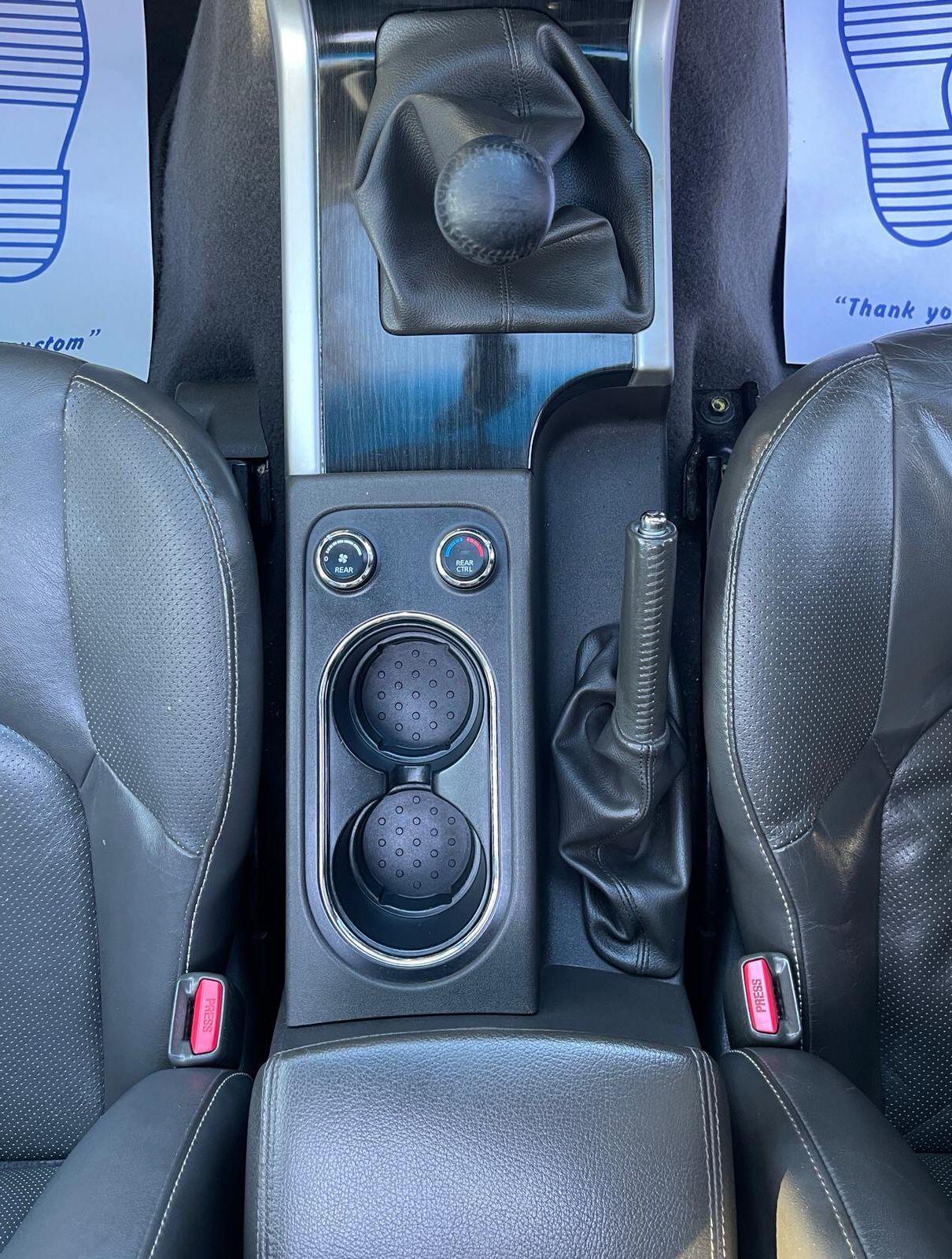 Nissan Pathfinder - Image 33