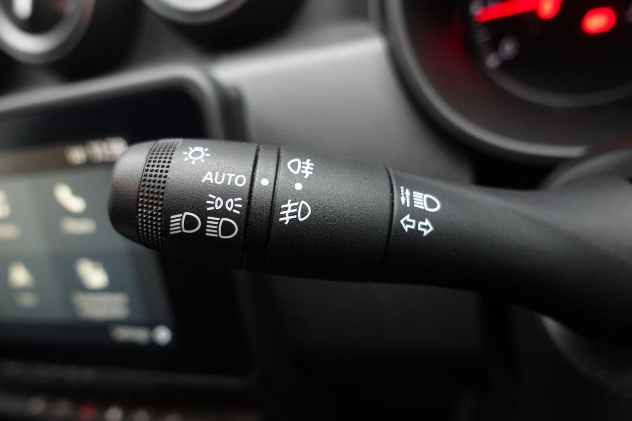 Dacia Duster - Image 35