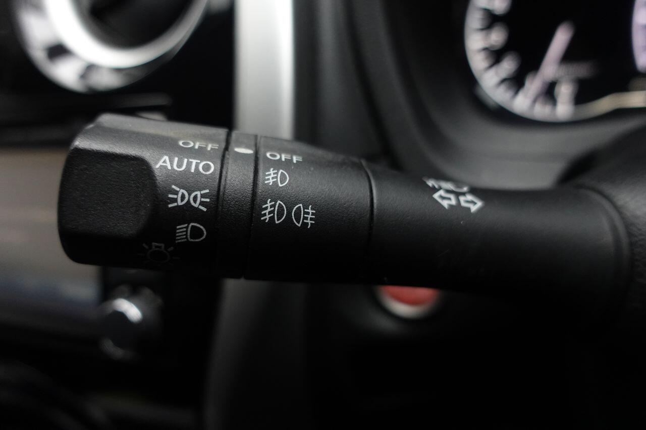 Nissan Note - Image 33