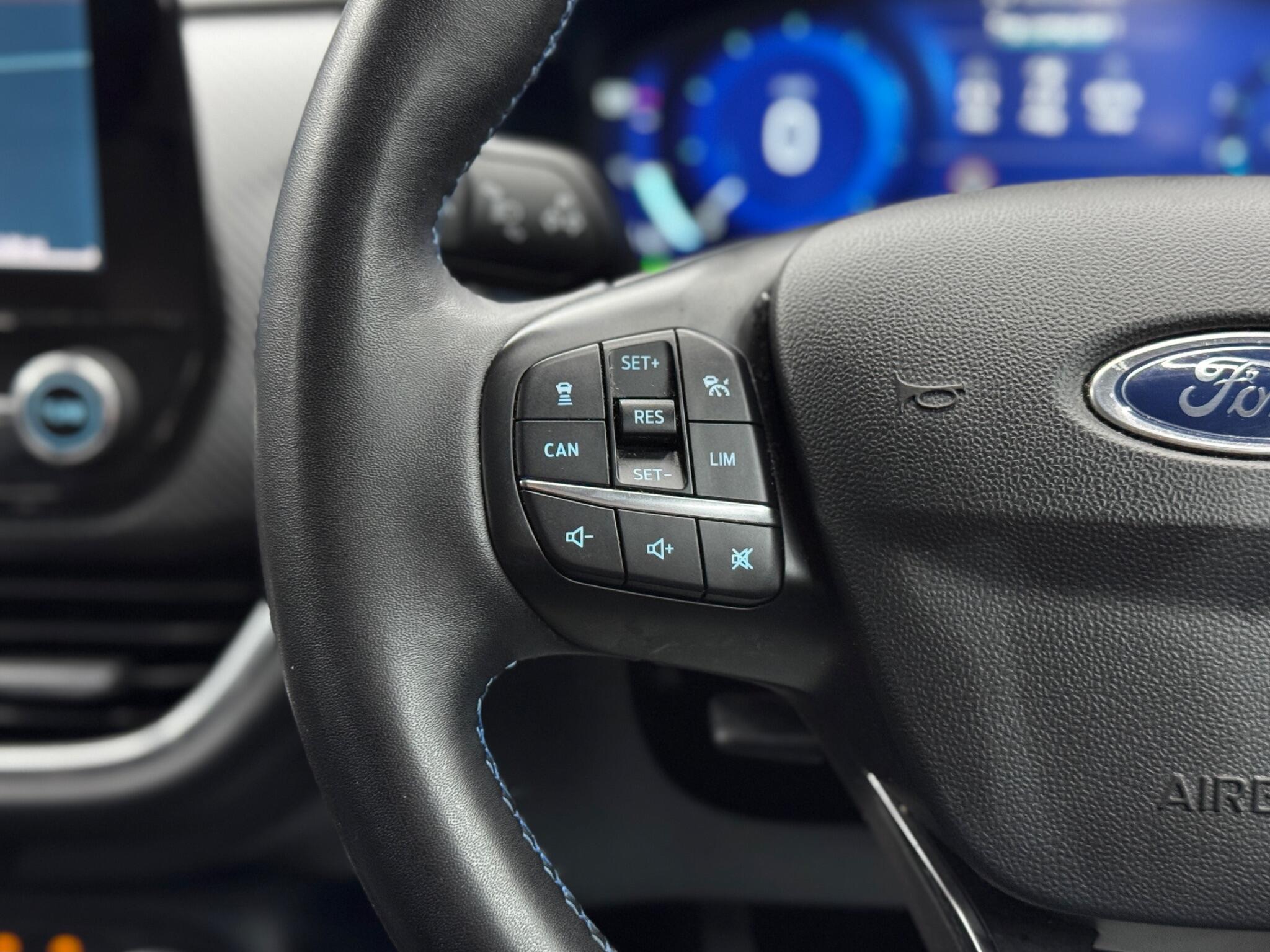 Ford Fiesta - Image 20
