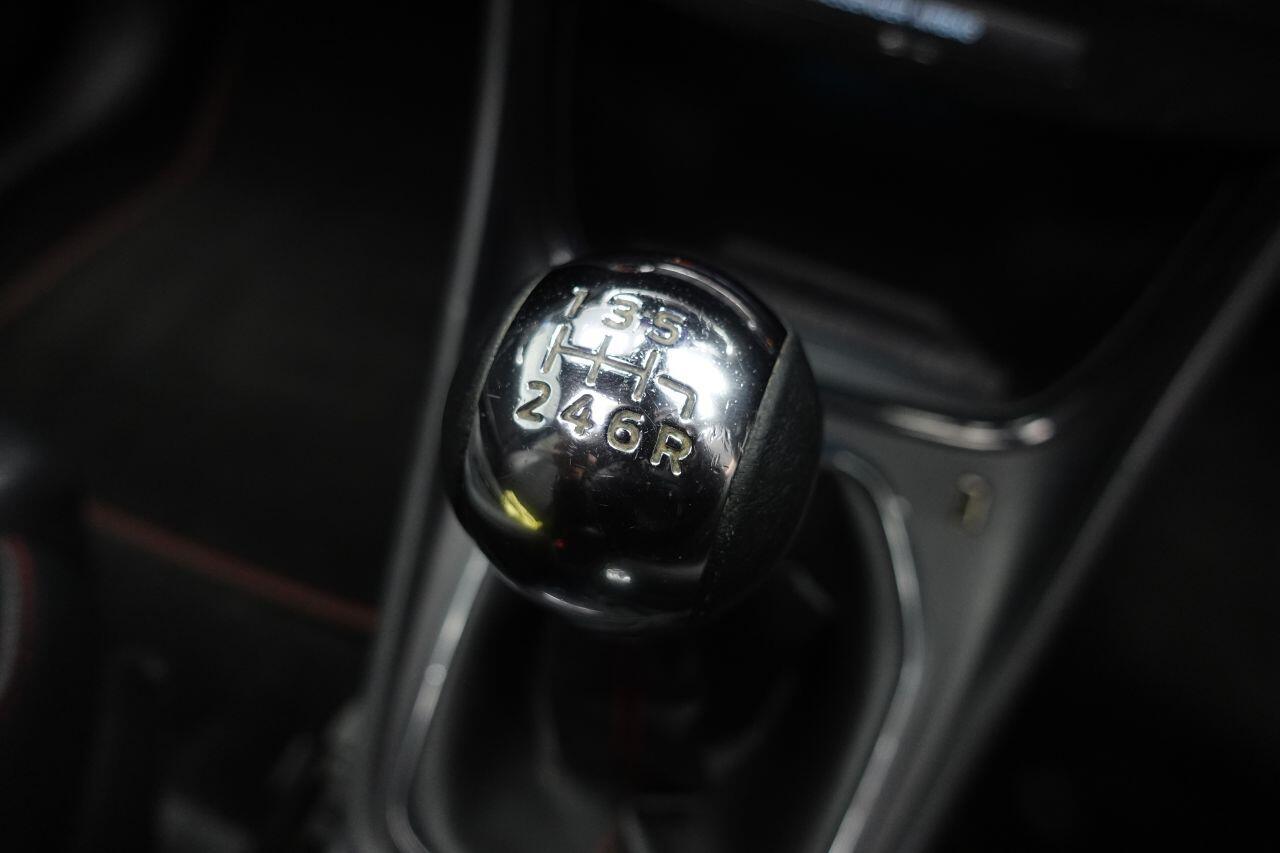 Ford Puma - Image 47