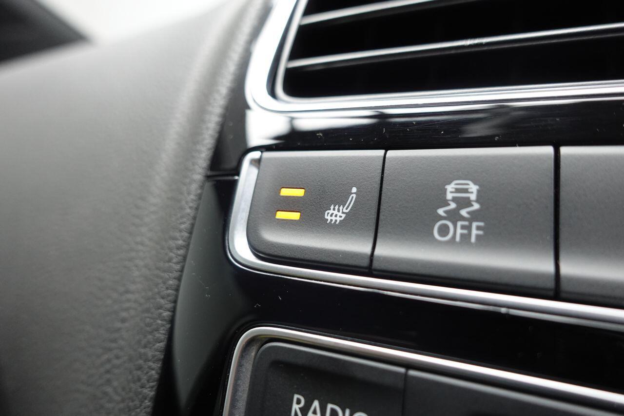 Volkswagen Polo - Image 44