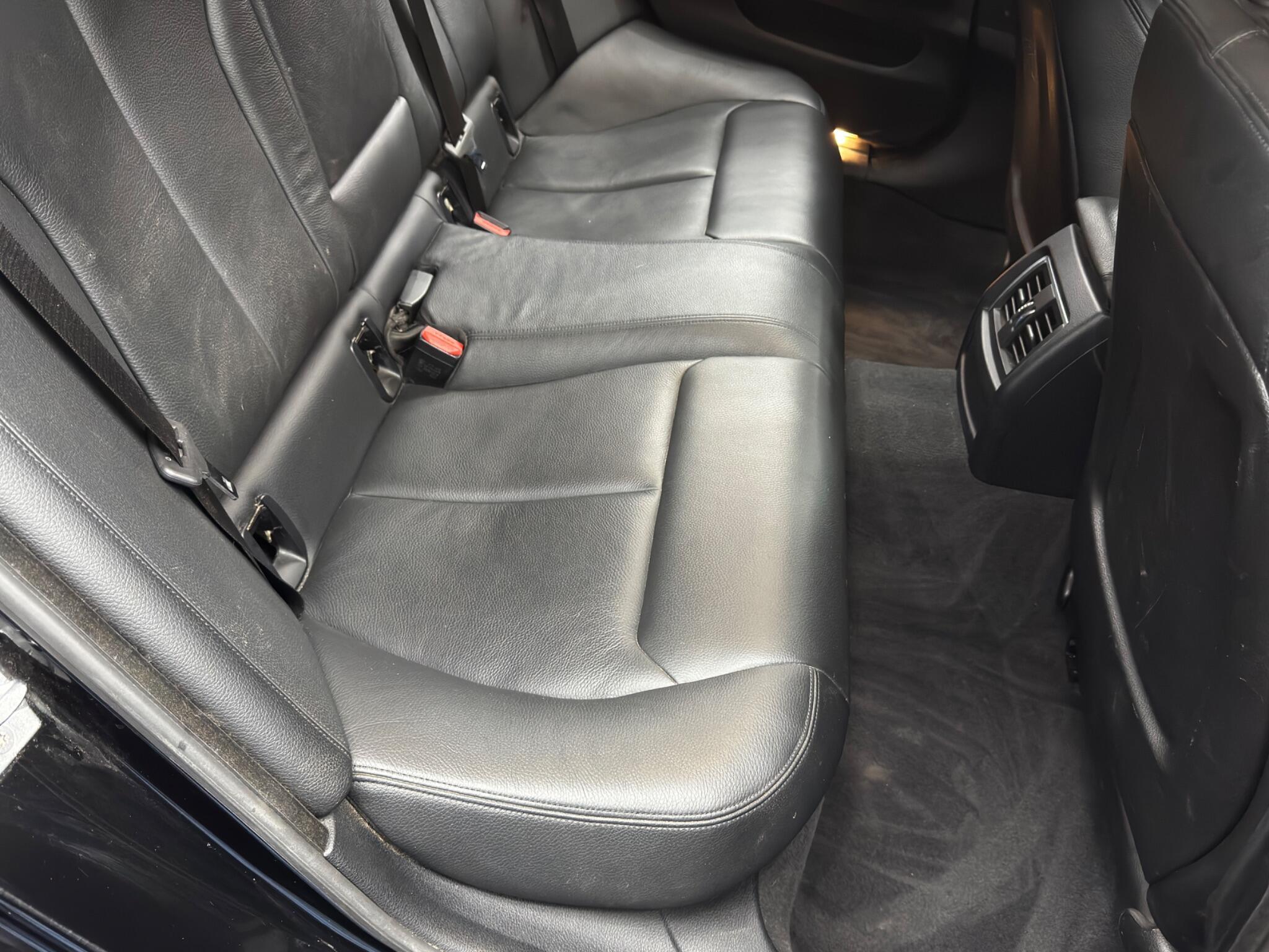 BMW 4 SERIES GRAN COUPE - Image 15