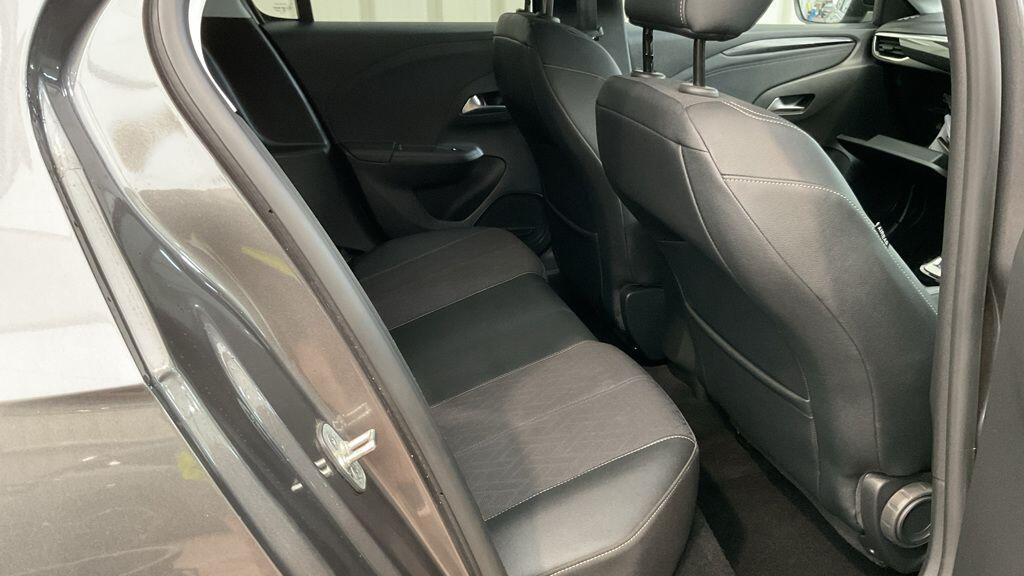 Vauxhall Corsa Electric - Image 7