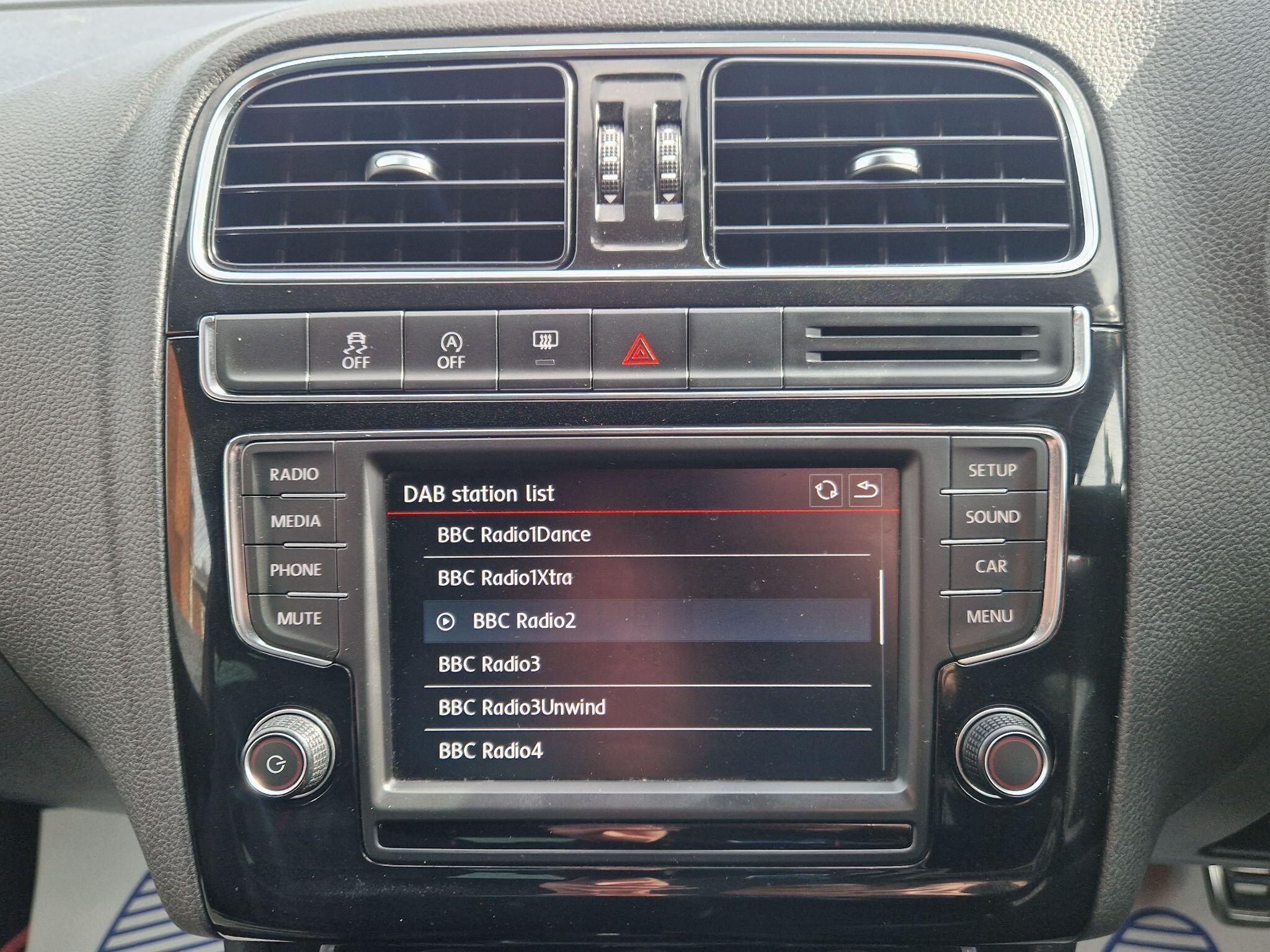 Volkswagen Polo - Image 45