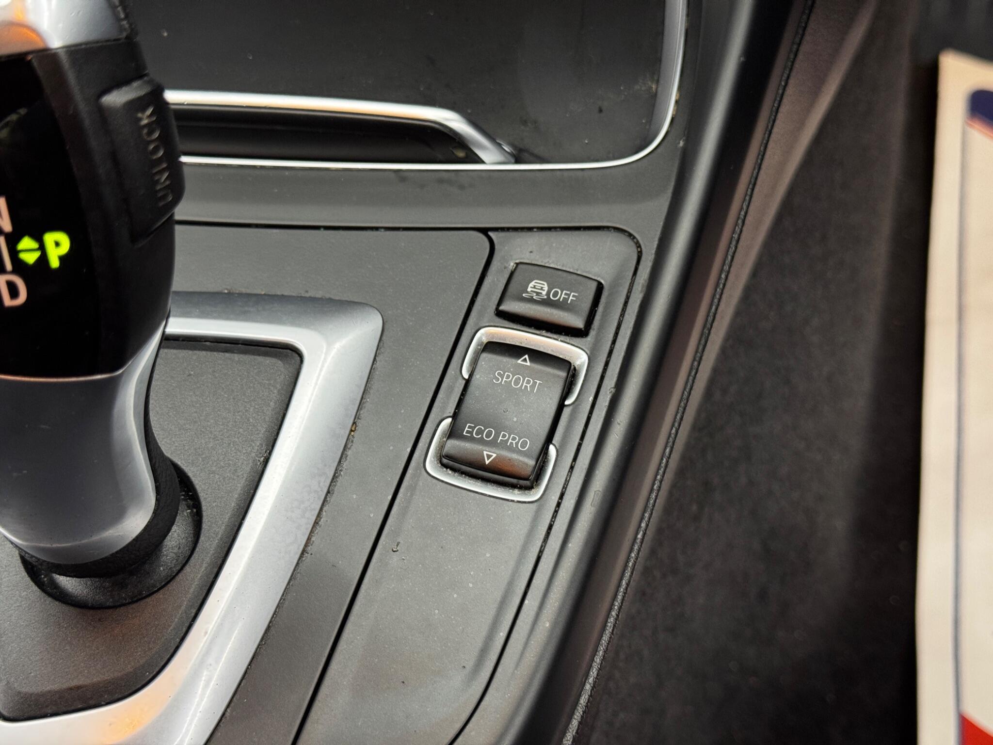BMW 1 Series - Image 25