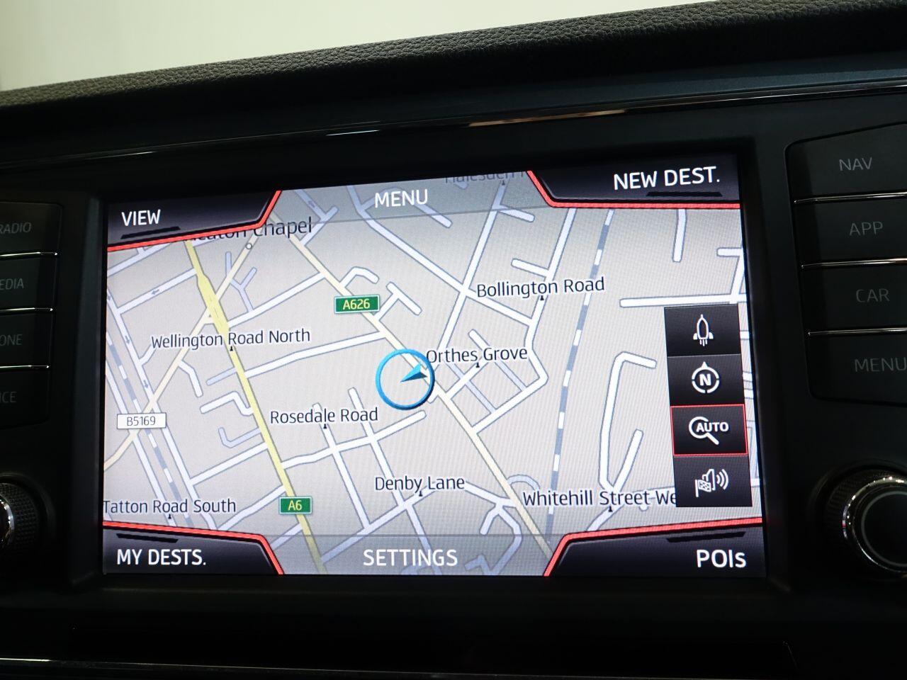 SEAT Ateca - Image 3