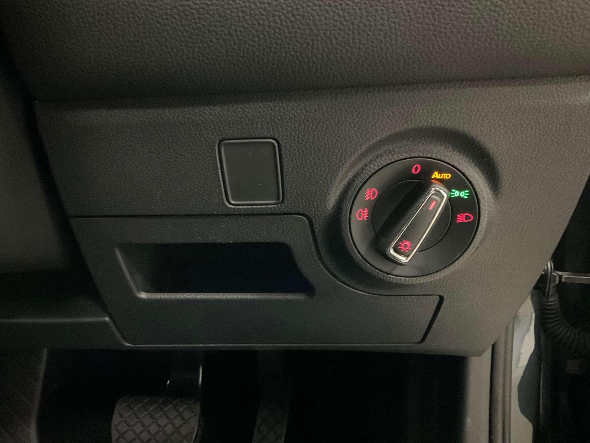 SEAT Ibiza - Image 20