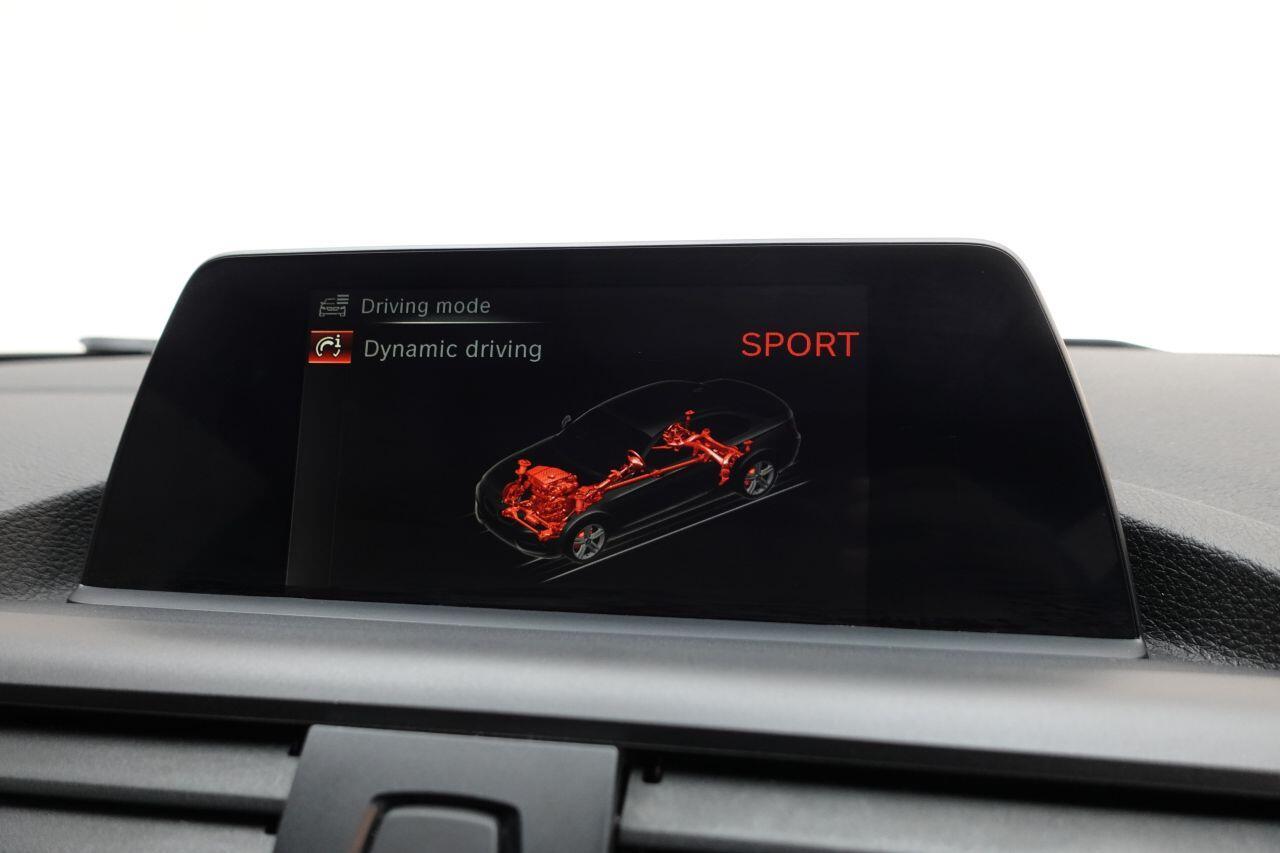 BMW 2 Series - Image 8