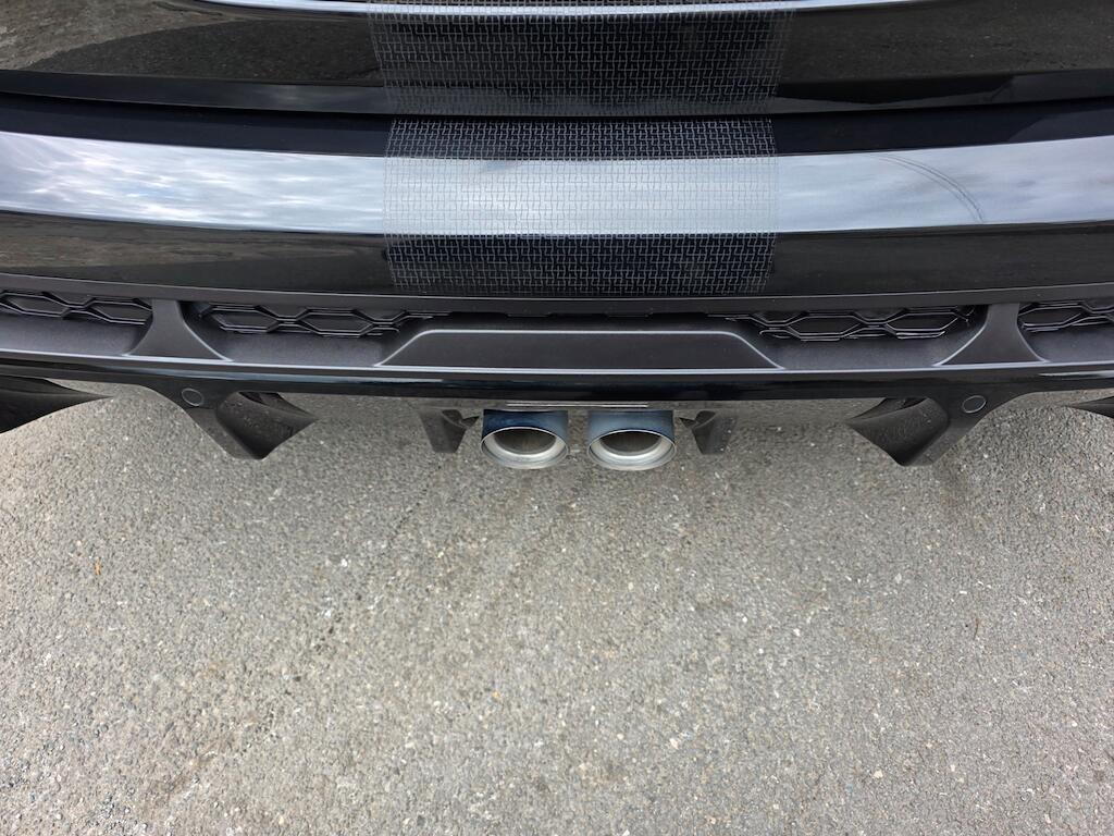 MINI Hatch - Image 14