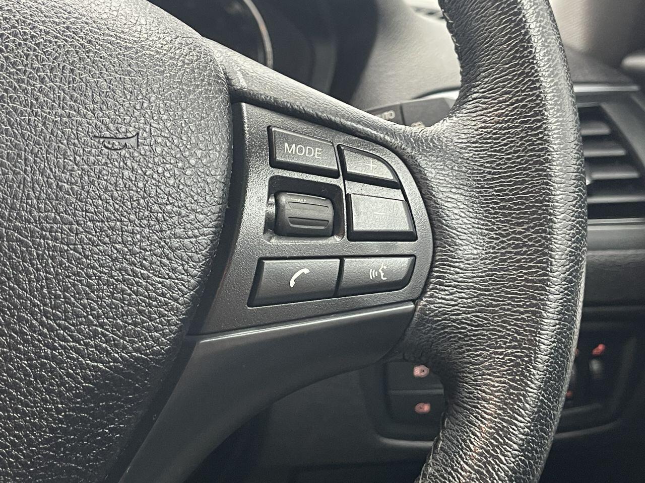 BMW 1 Series - Image 25