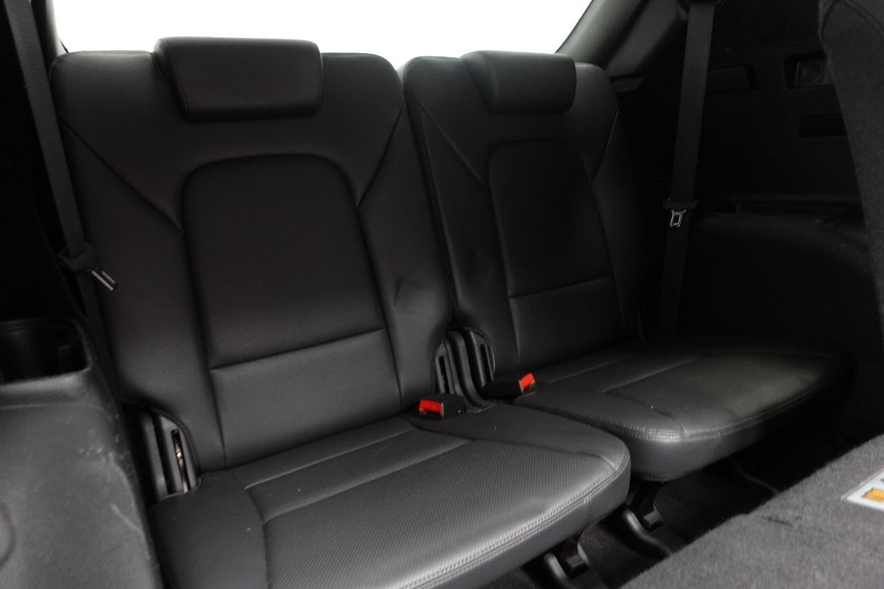 Hyundai Santa Fe - Image 21